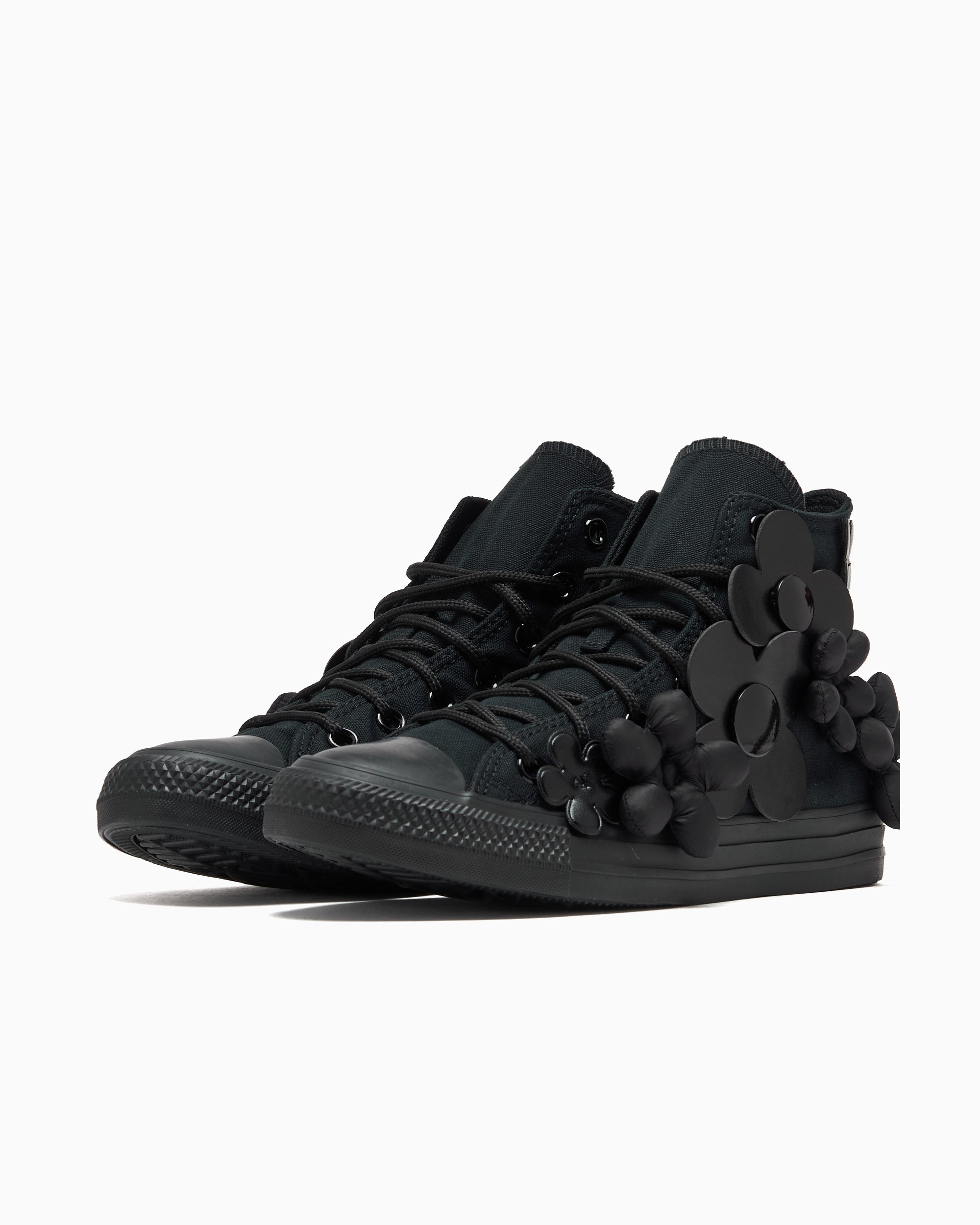Sneakers Converse Chuck Taylor All Star Canvas "Midnight Garden" - A17727C