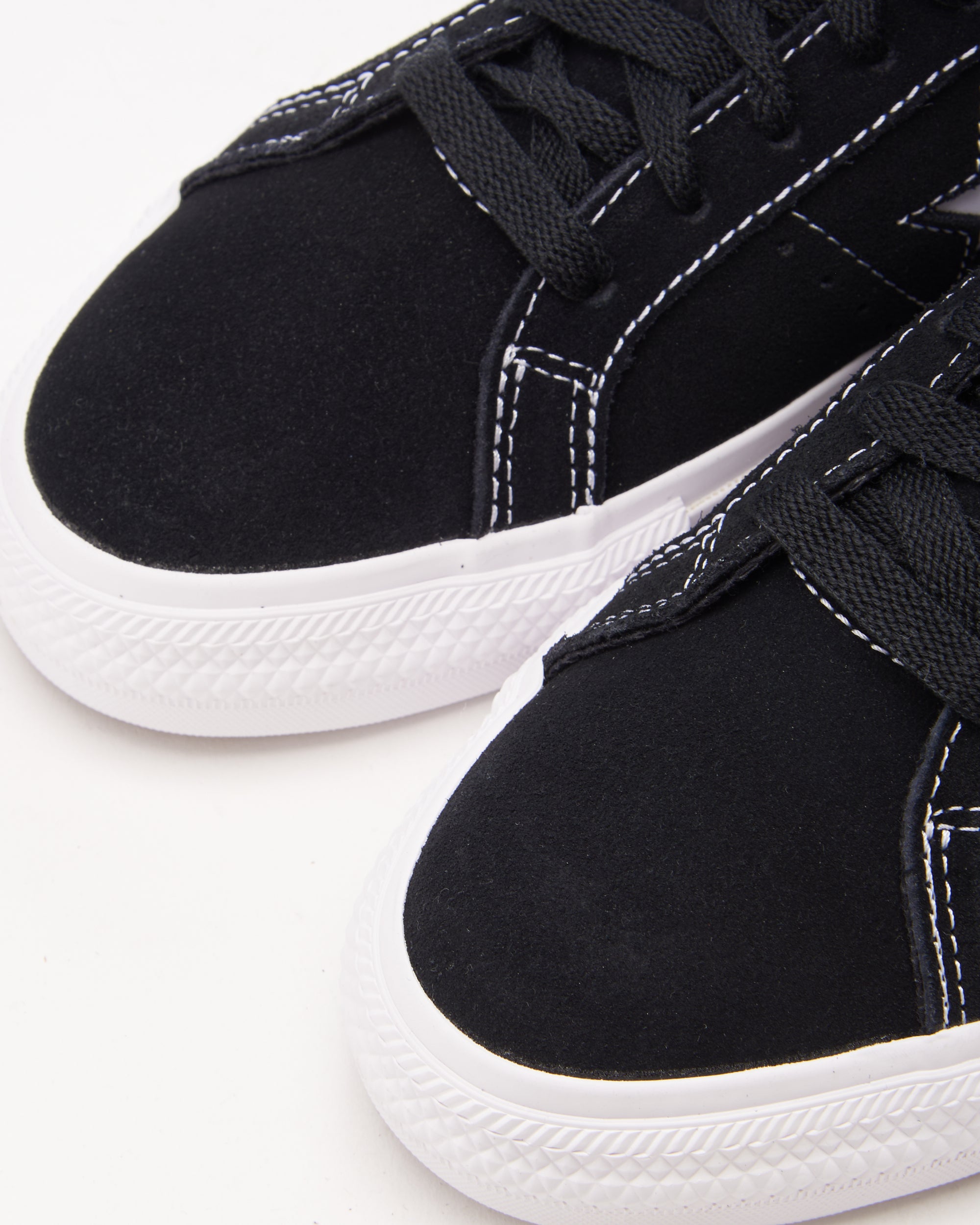 Sneakers Converse One Star Pro OX - 171327C