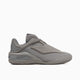 Converse Shai 001 "Ares Grey"