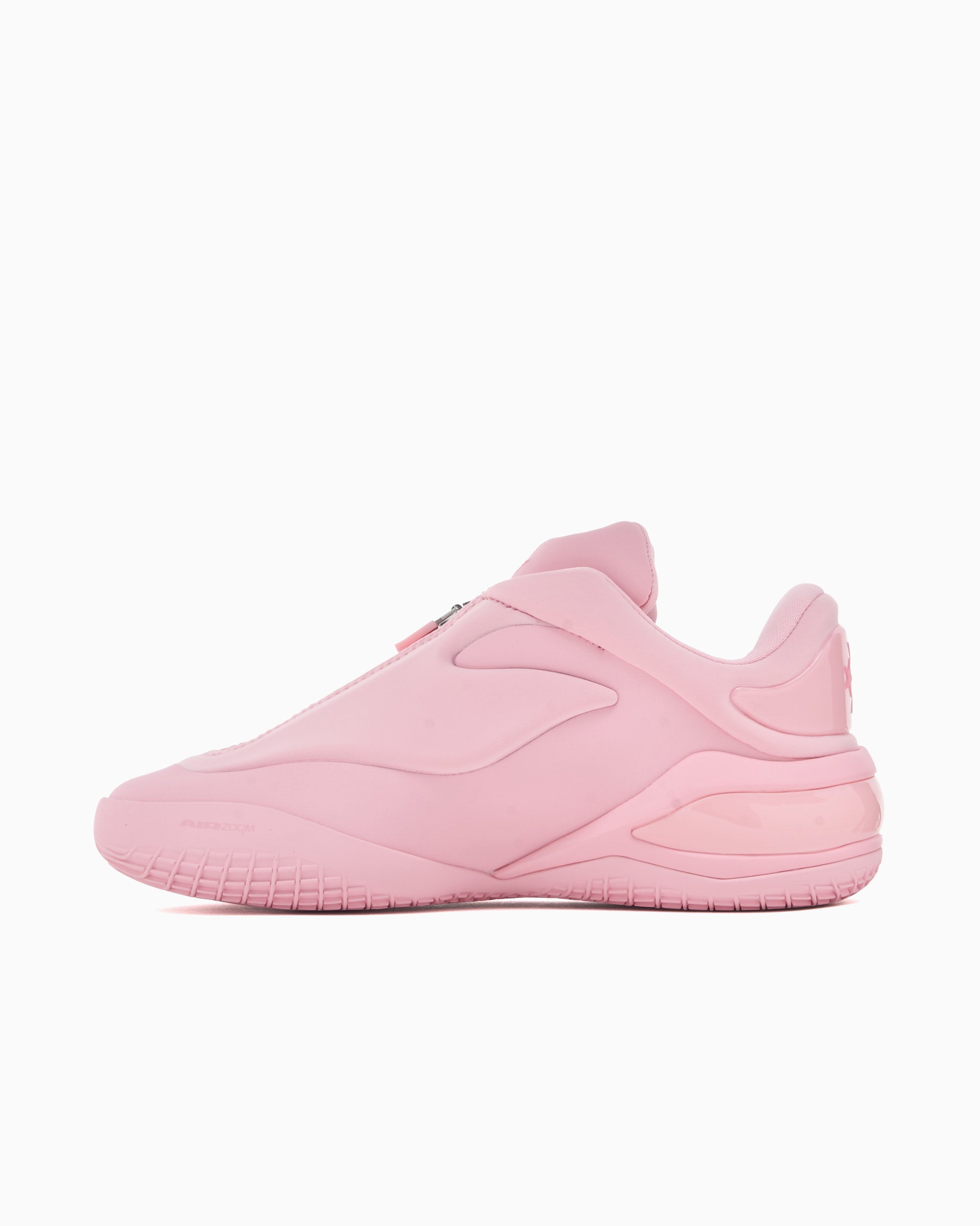 Sneakers Converse Shai 001 "Blush" - A19838C