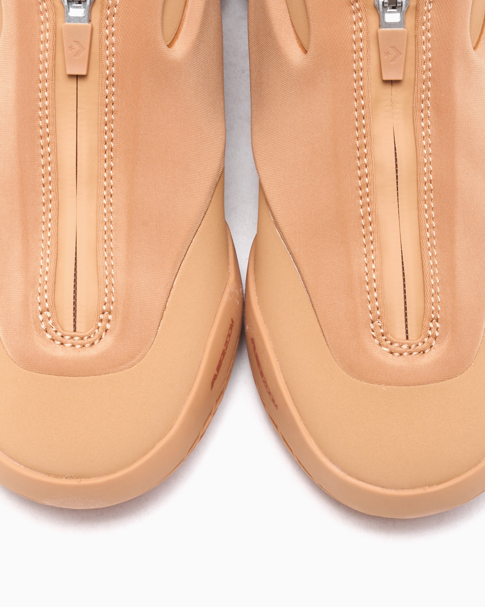 Sneakers Converse Shai 001 "Hail Clay" - A18978C