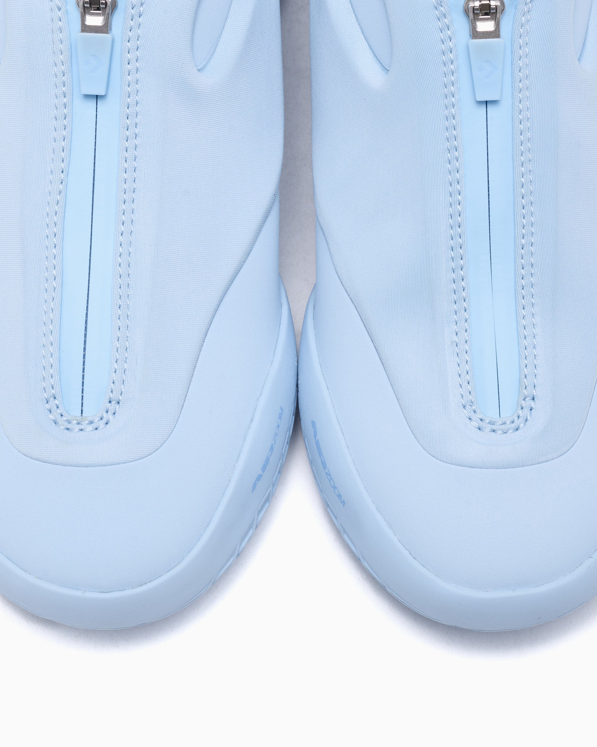 Sneakers Converse Shai 001 "Masi Blue" - A18772C