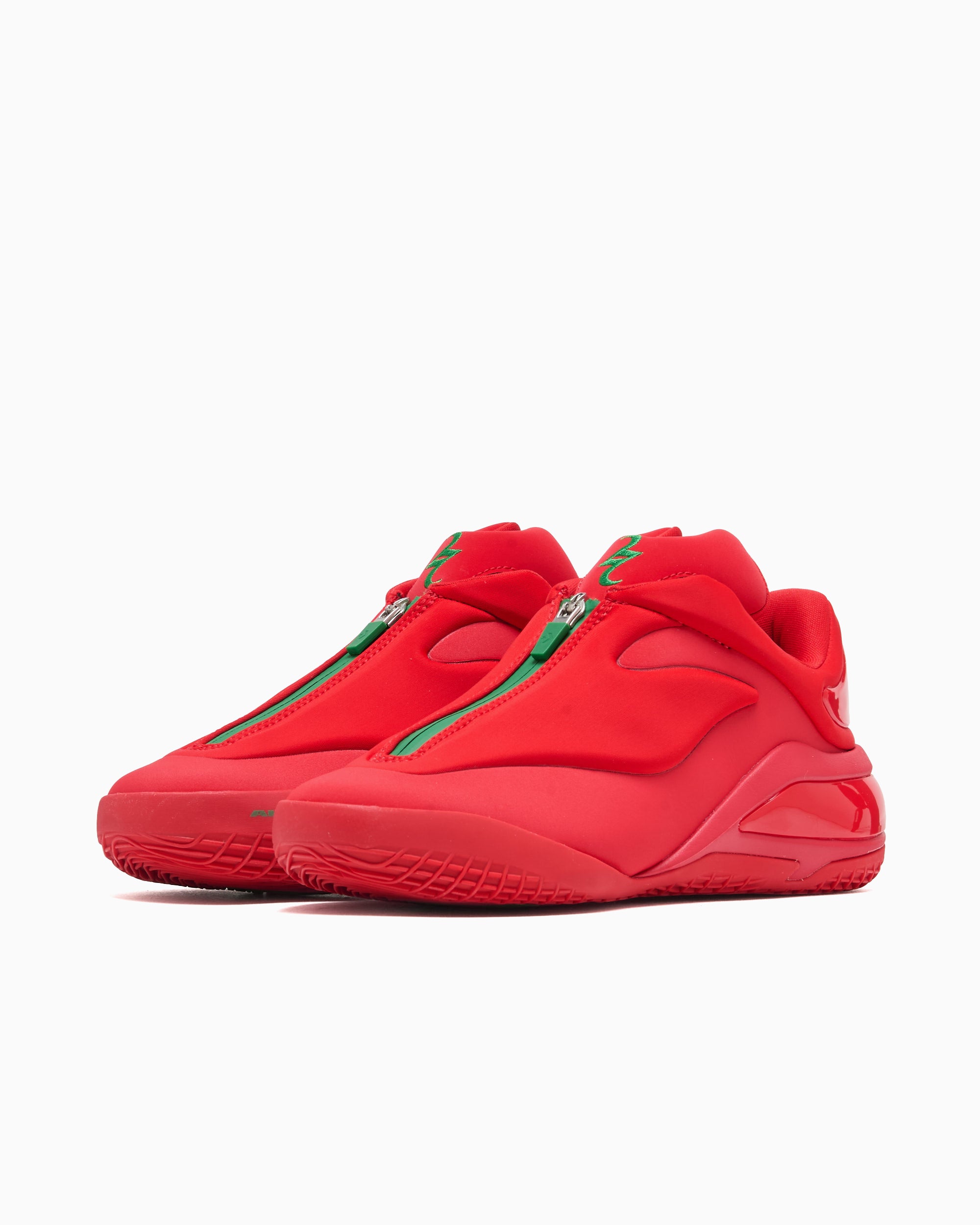 Sneakers Converse Shai 001 "North Pole" - A18775C