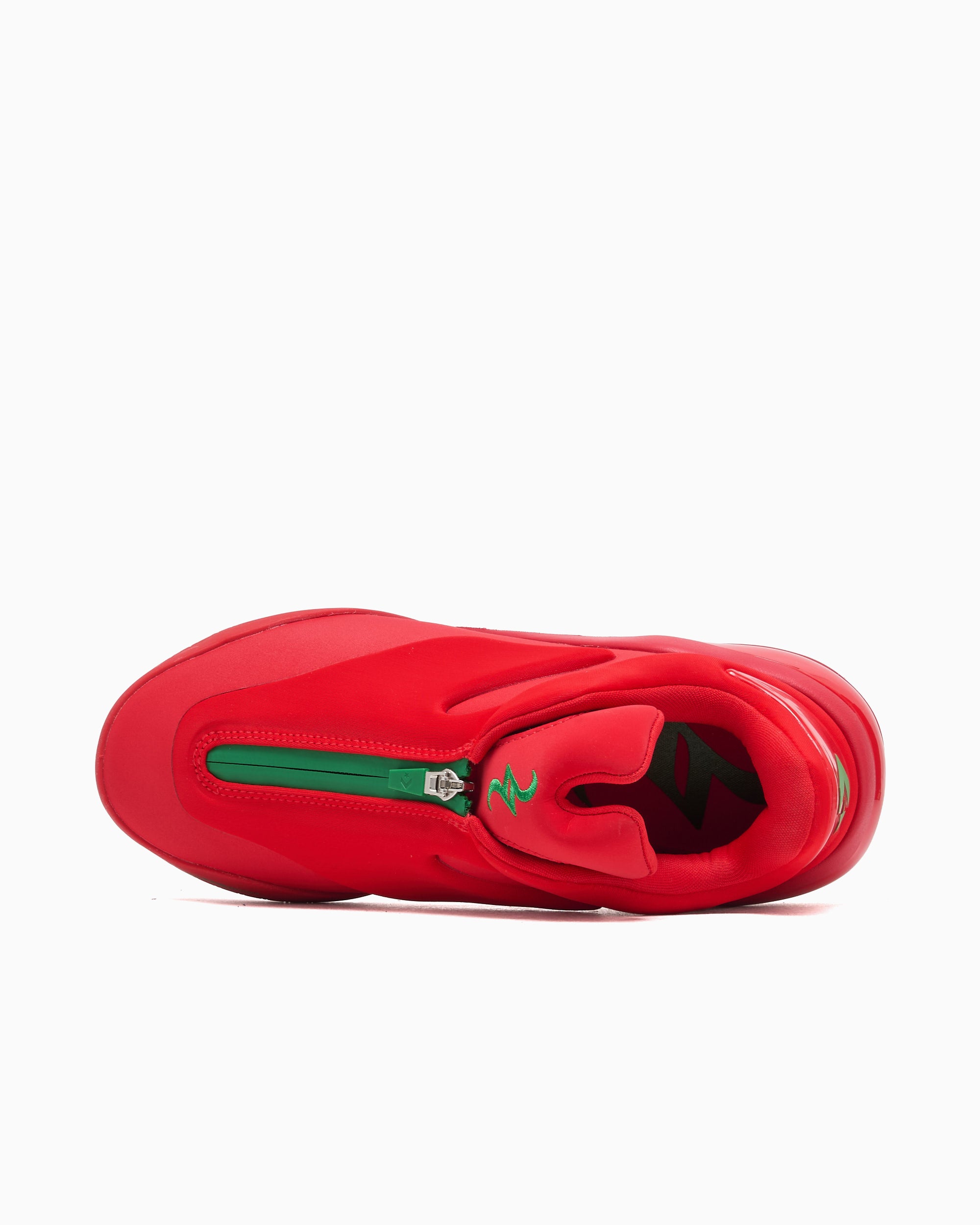Sneakers Converse Shai 001 "North Pole" - A18775C