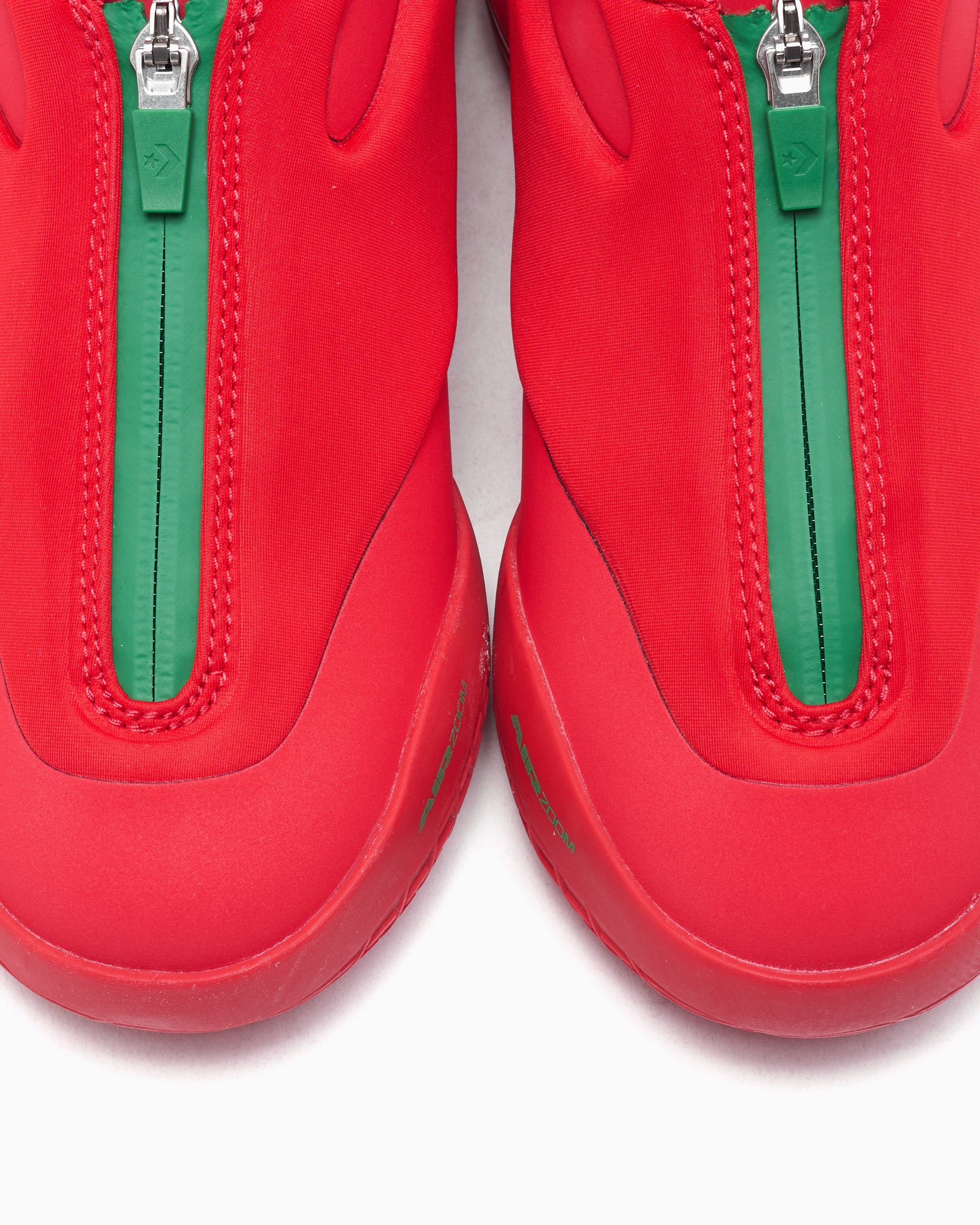 Sneakers Converse Shai 001 "North Pole" - A18775C