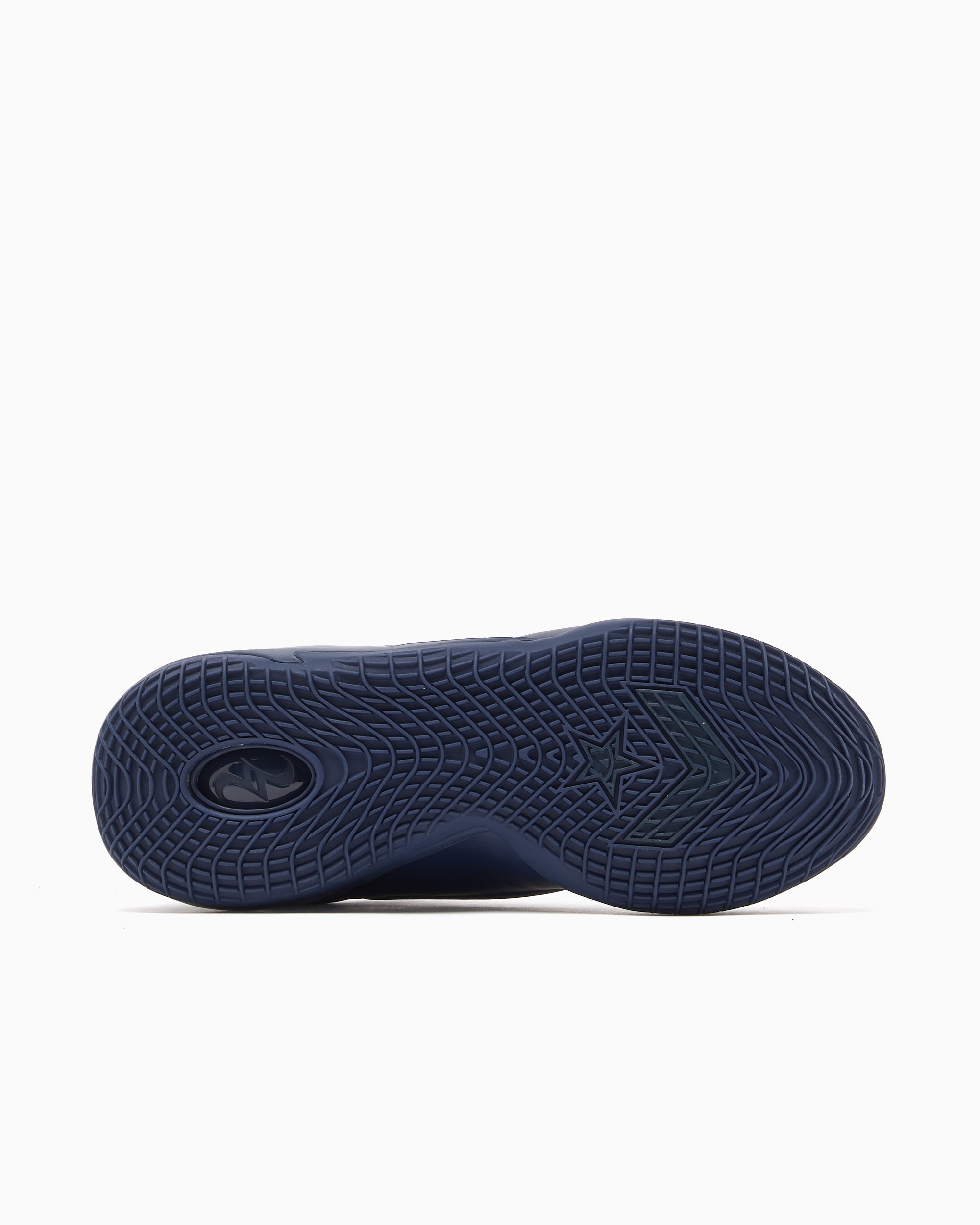 Sneakers Converse Shai 001 "Premium" - A23978C
