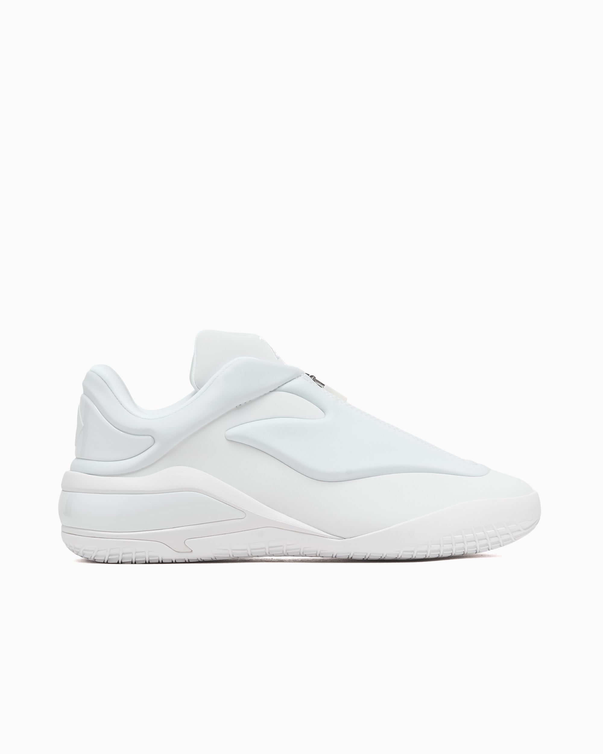 Sneakers Converse Shai 001 "White" - A19934C