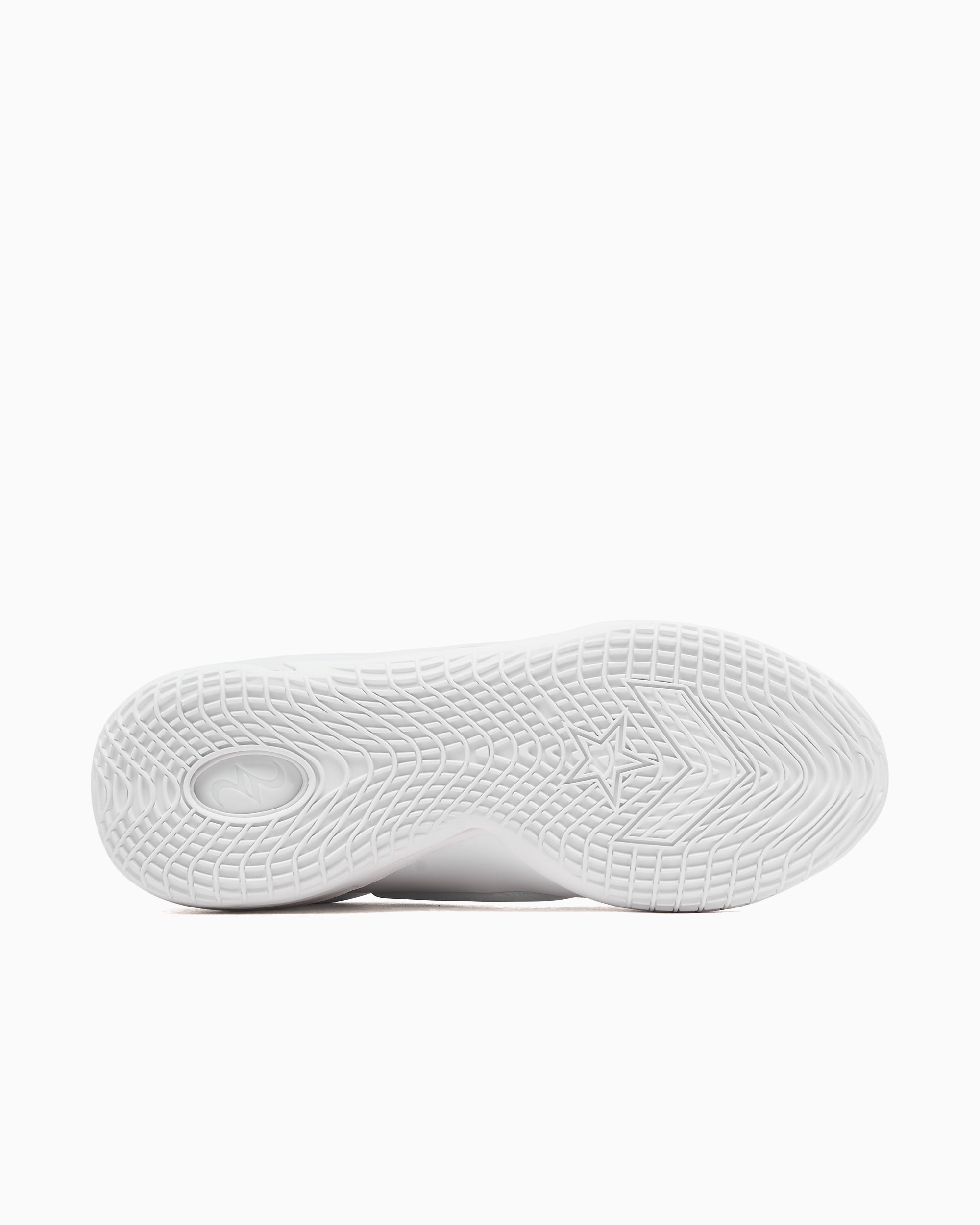 Converse Shai 001 