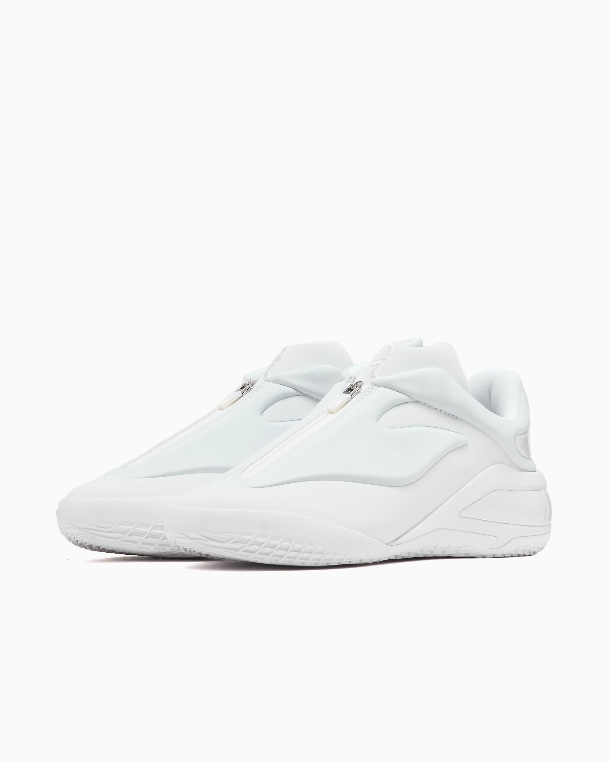 Converse Shai 001 