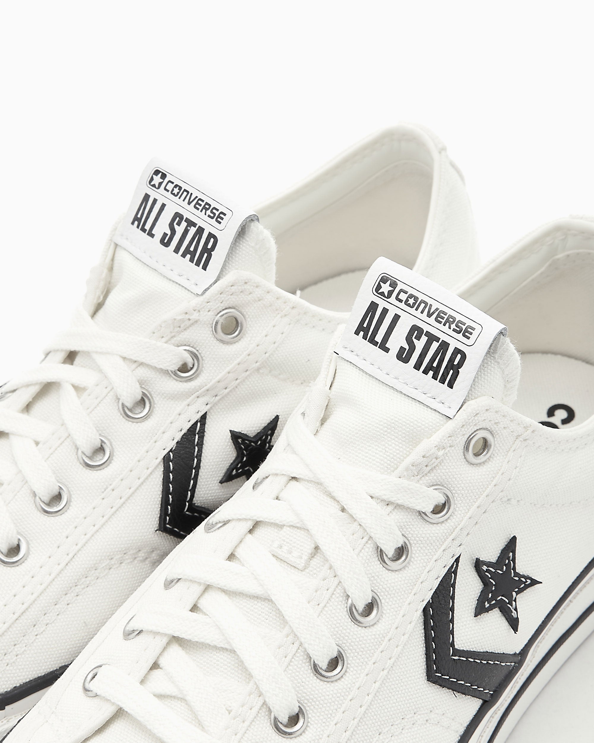 Sneakers Converse Star Player 76 OX - A01608C