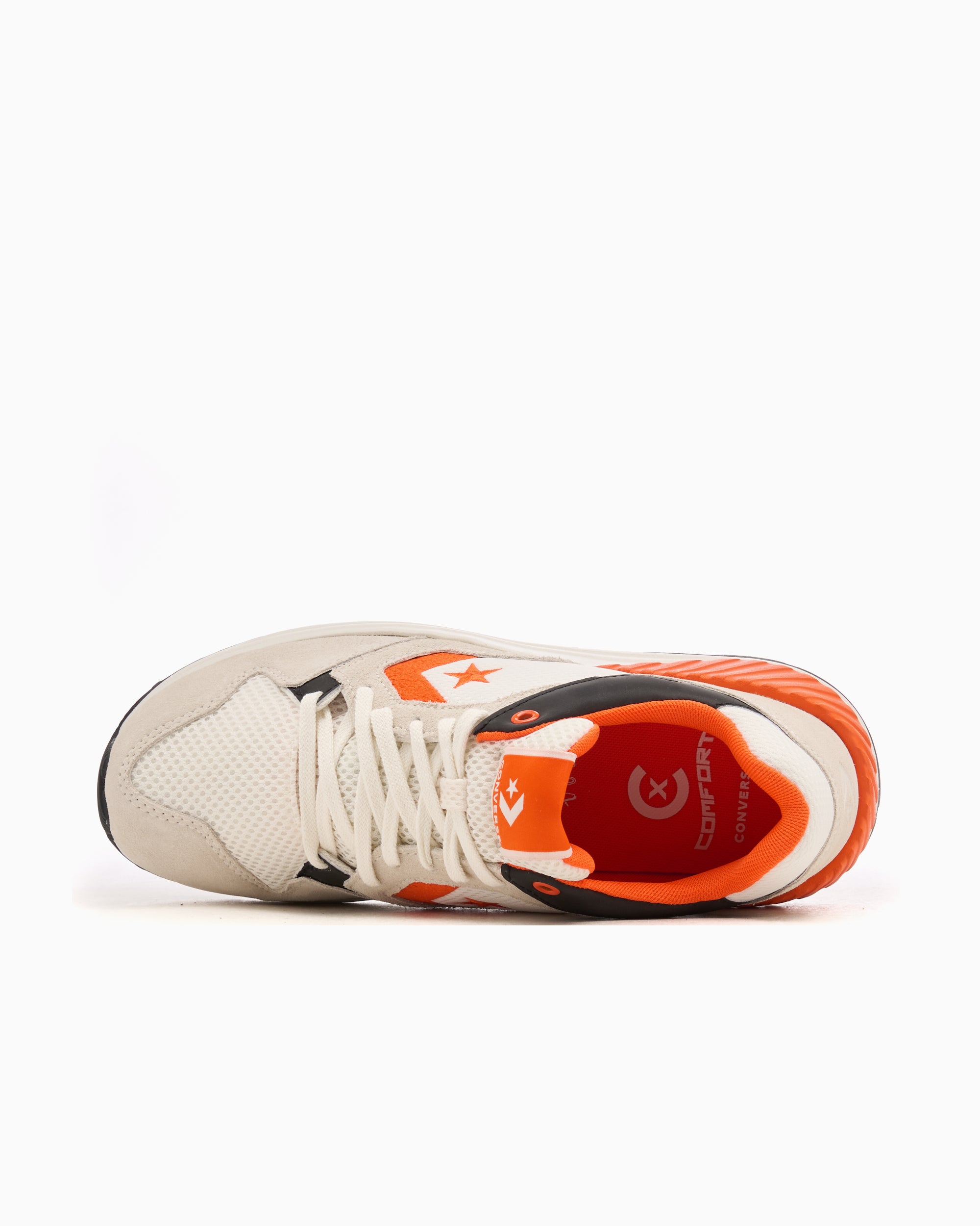 Sneakers Converse Wave Trainer OX - A12835C