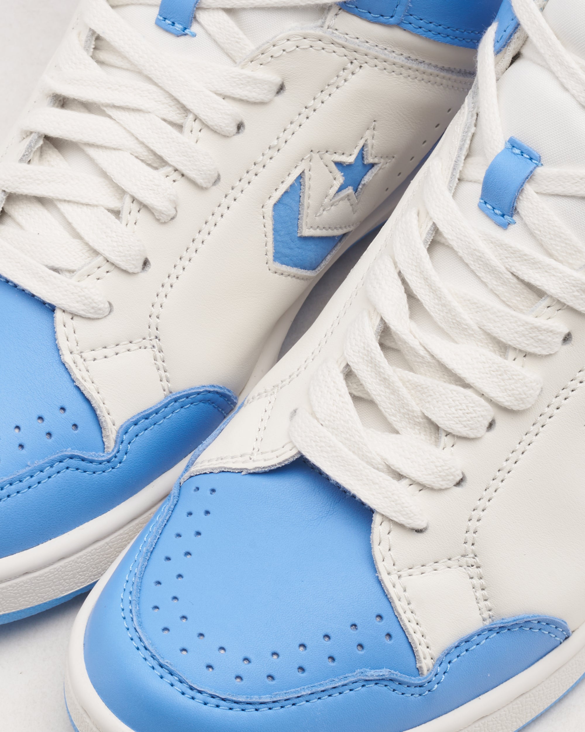 Sneakers Converse Weapon Mid - A10597C