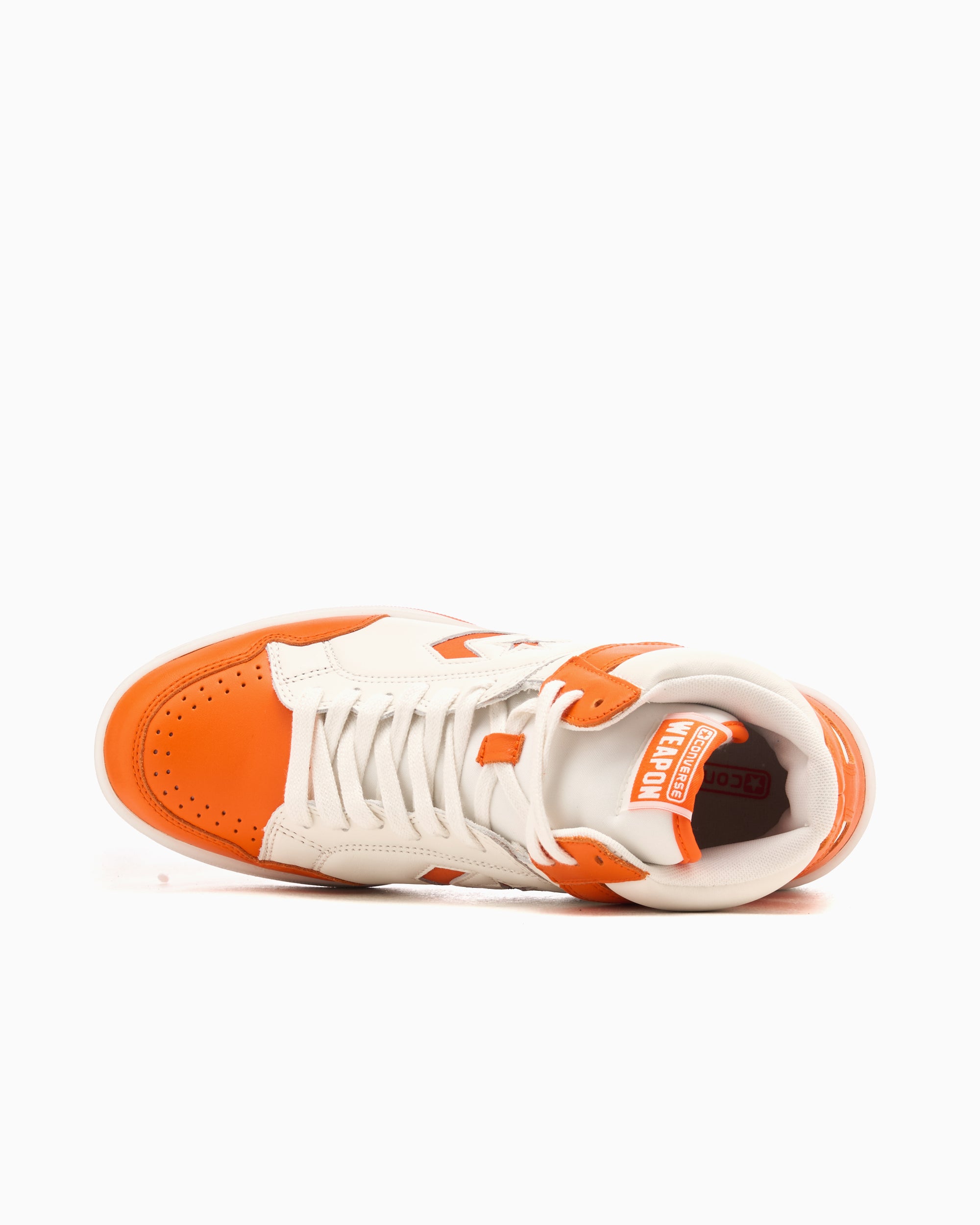 Sneakers Converse Weapon Mid - A11956C