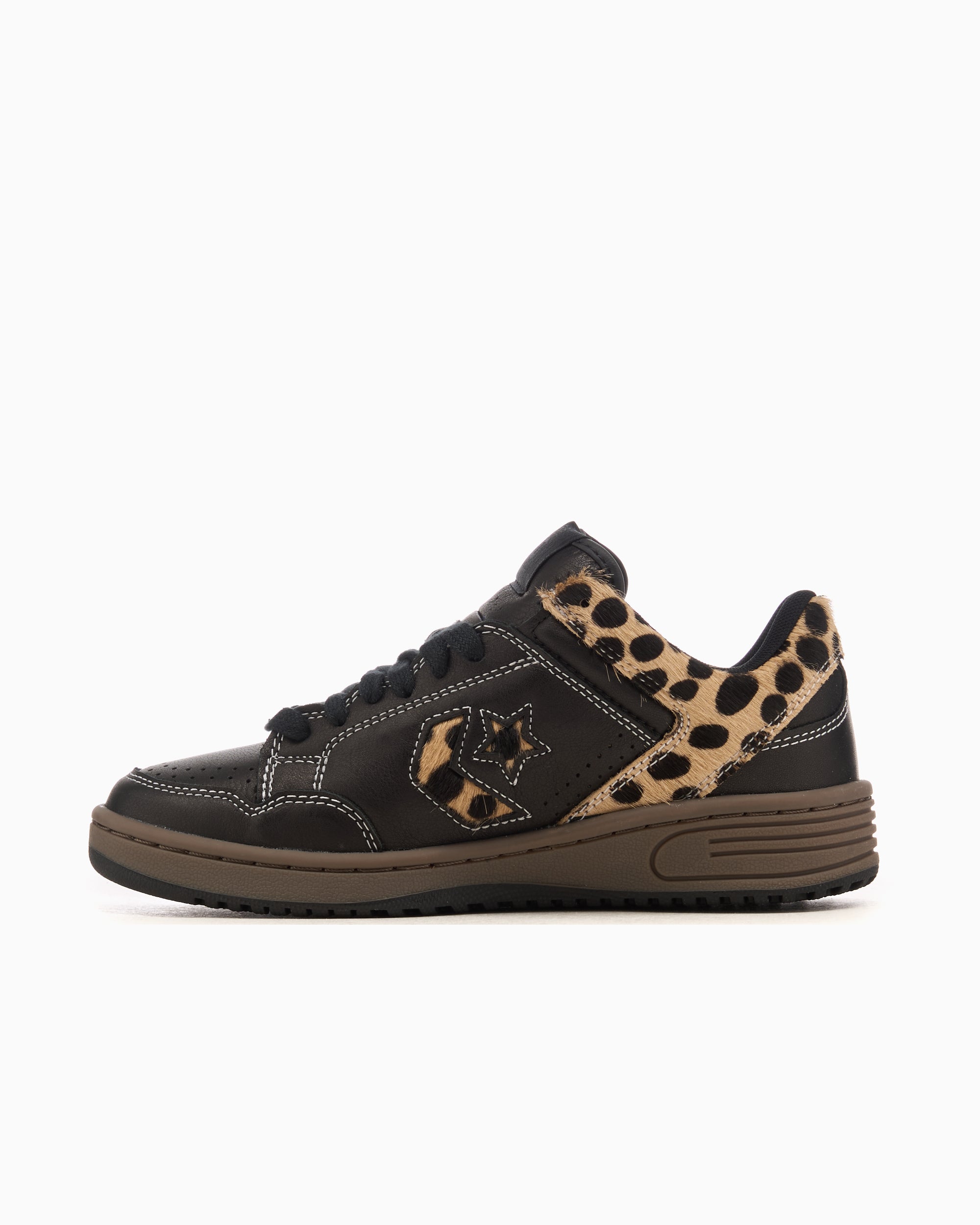 Sneakers Converse Weapon OX - A12707C