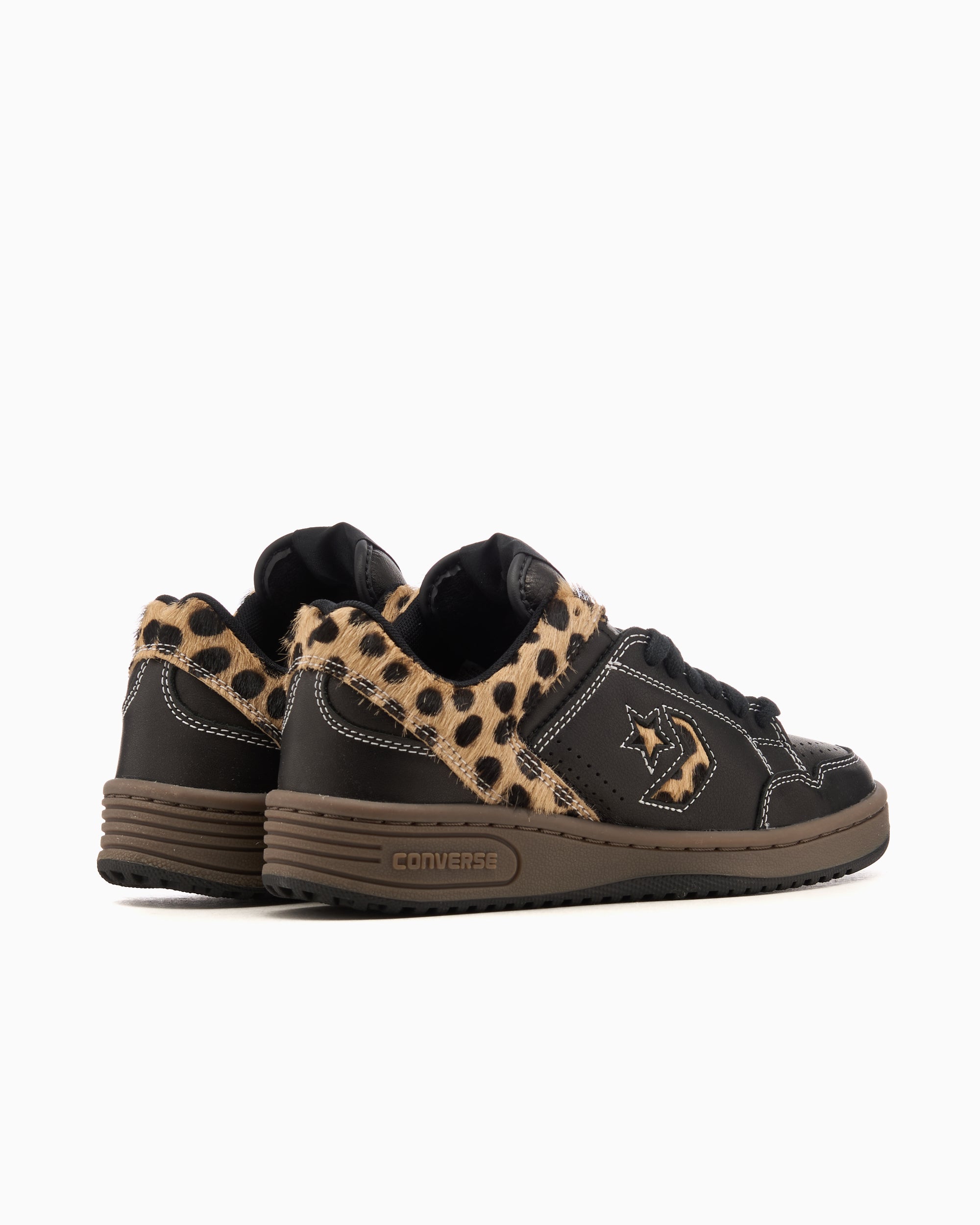 Sneakers Converse Weapon OX - A12707C