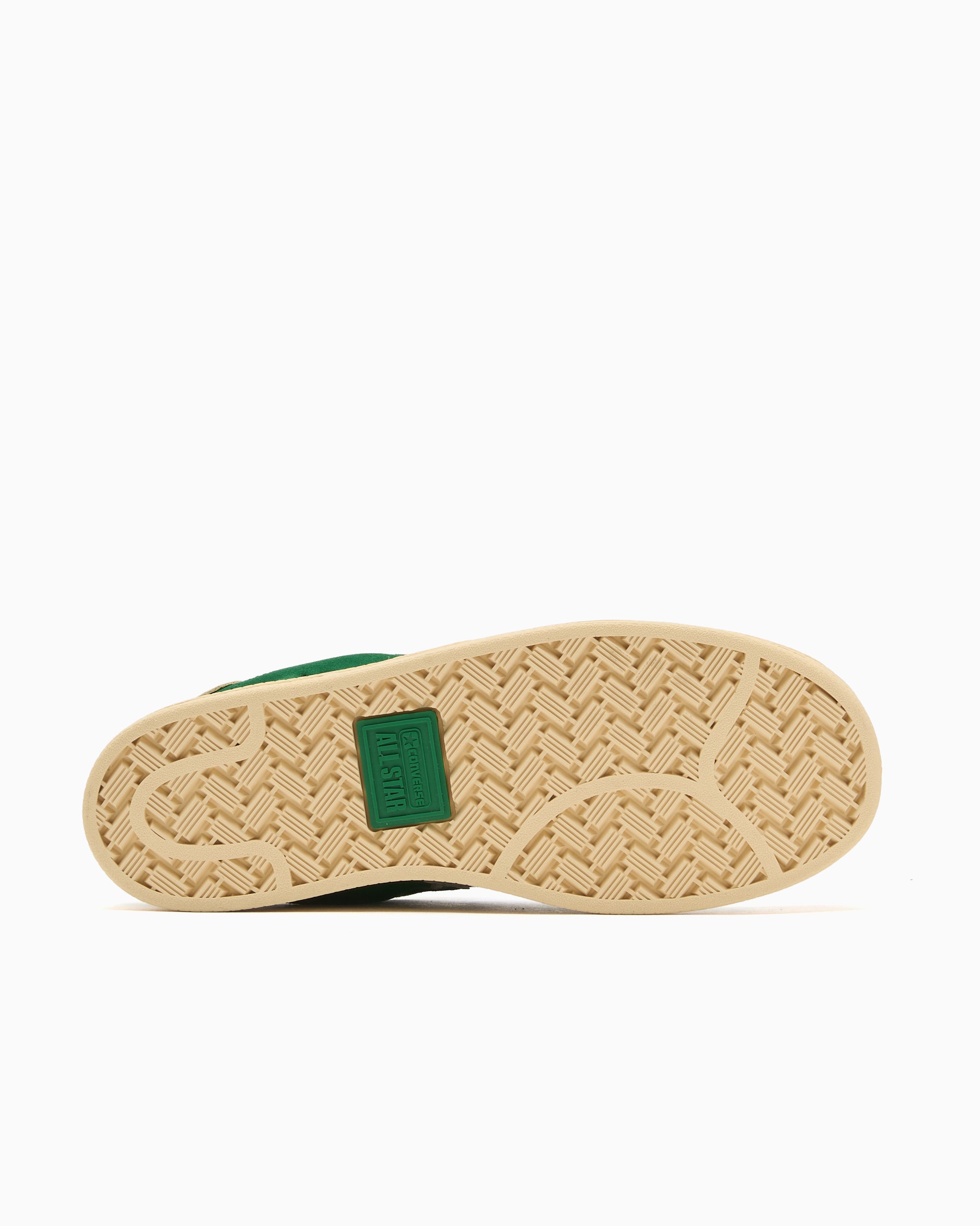 Sneakers Converse x GOLF le FLEUR* Pro Leather - A20366C
