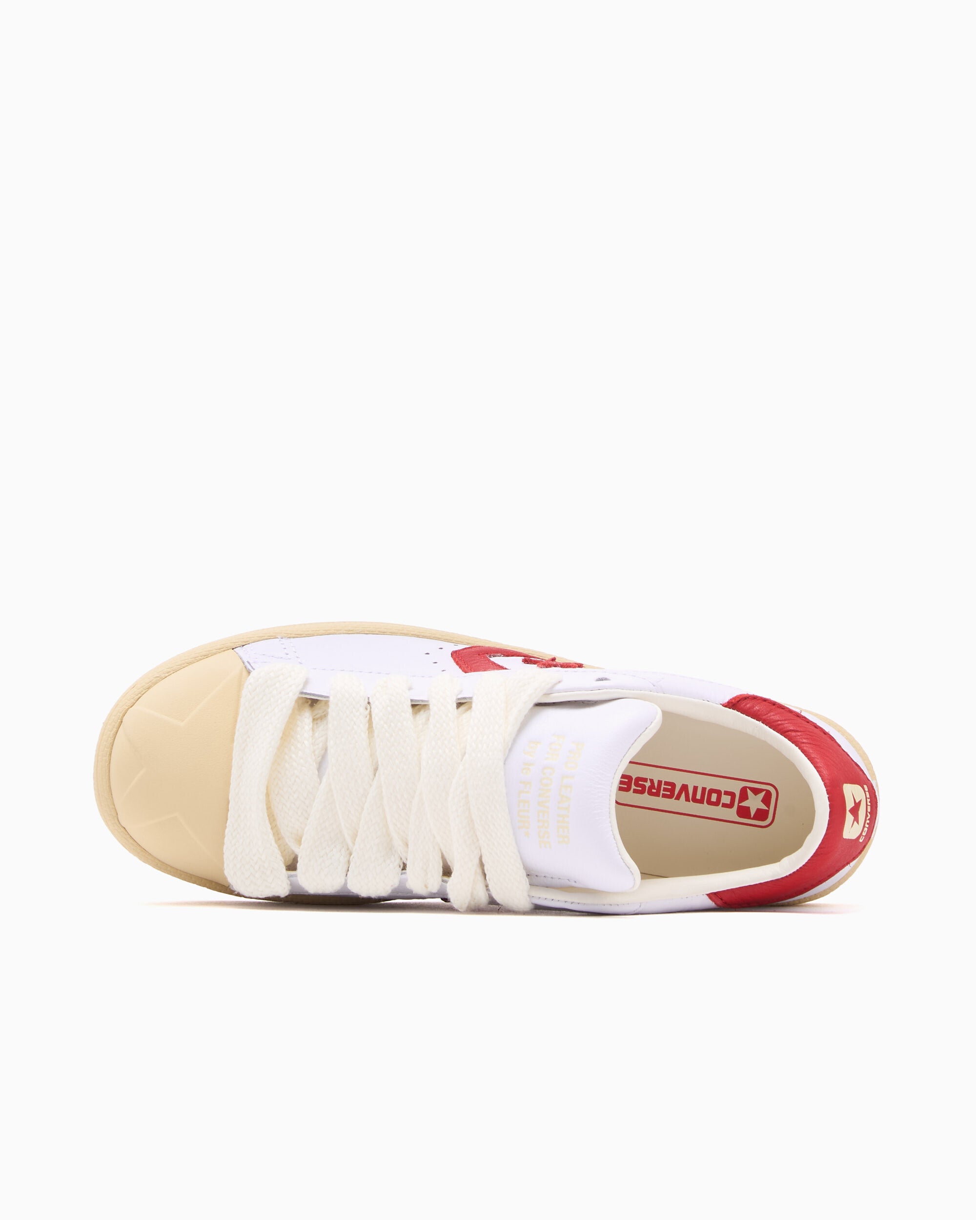 Sneakers Converse x GOLF le FLEUR* Pro Leather - A24028C