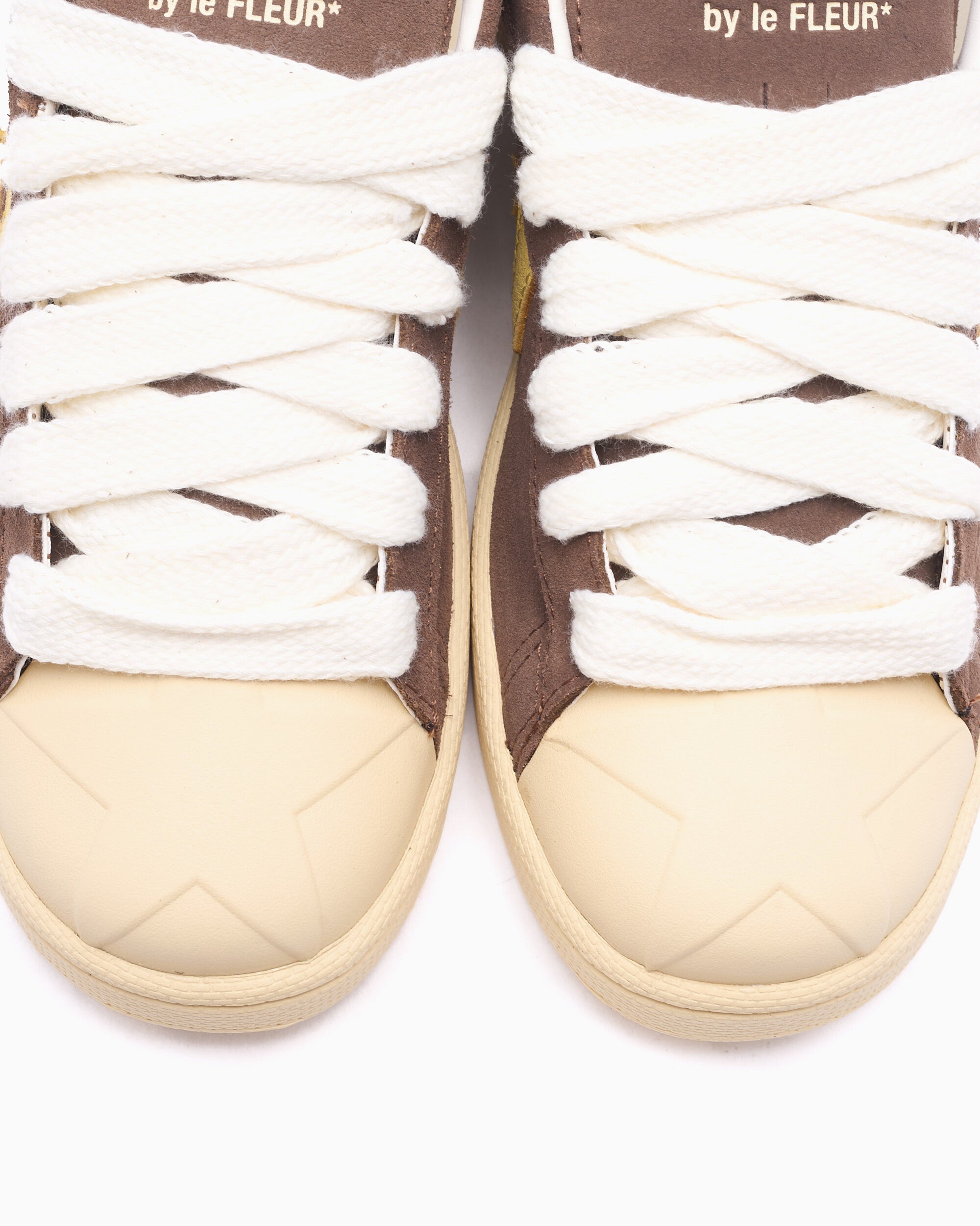 Sneakers Converse x GOLF le FLEUR* Pro Leather - A24029C