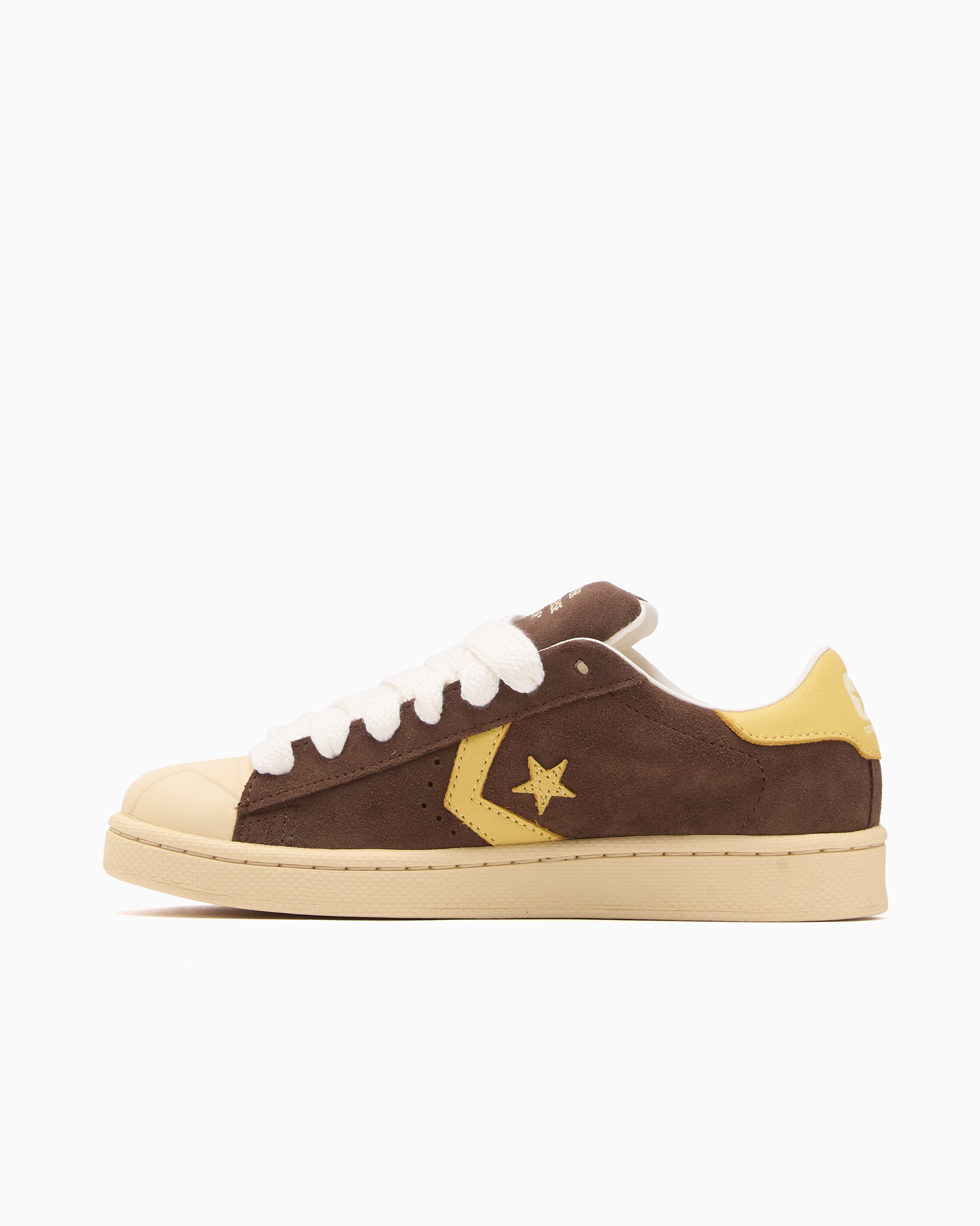 Sneakers Converse x GOLF le FLEUR* Pro Leather - A24029C