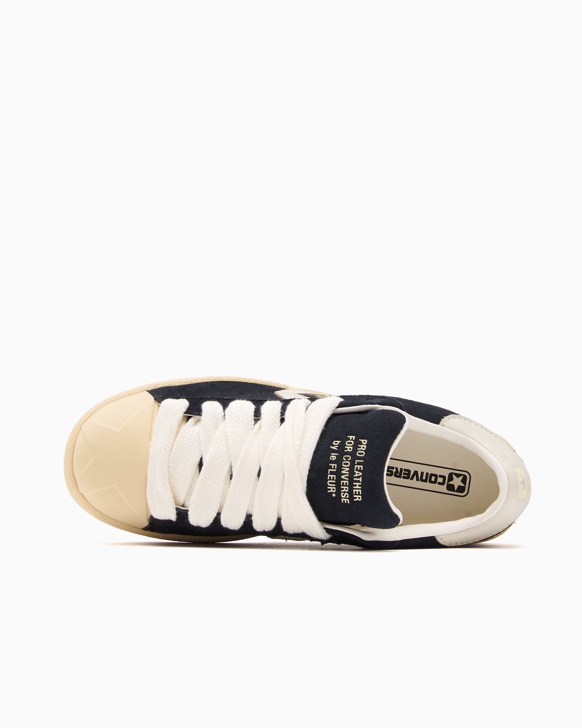 Sneakers Converse x GOLF le FLEUR* Pro Leather - A24030C