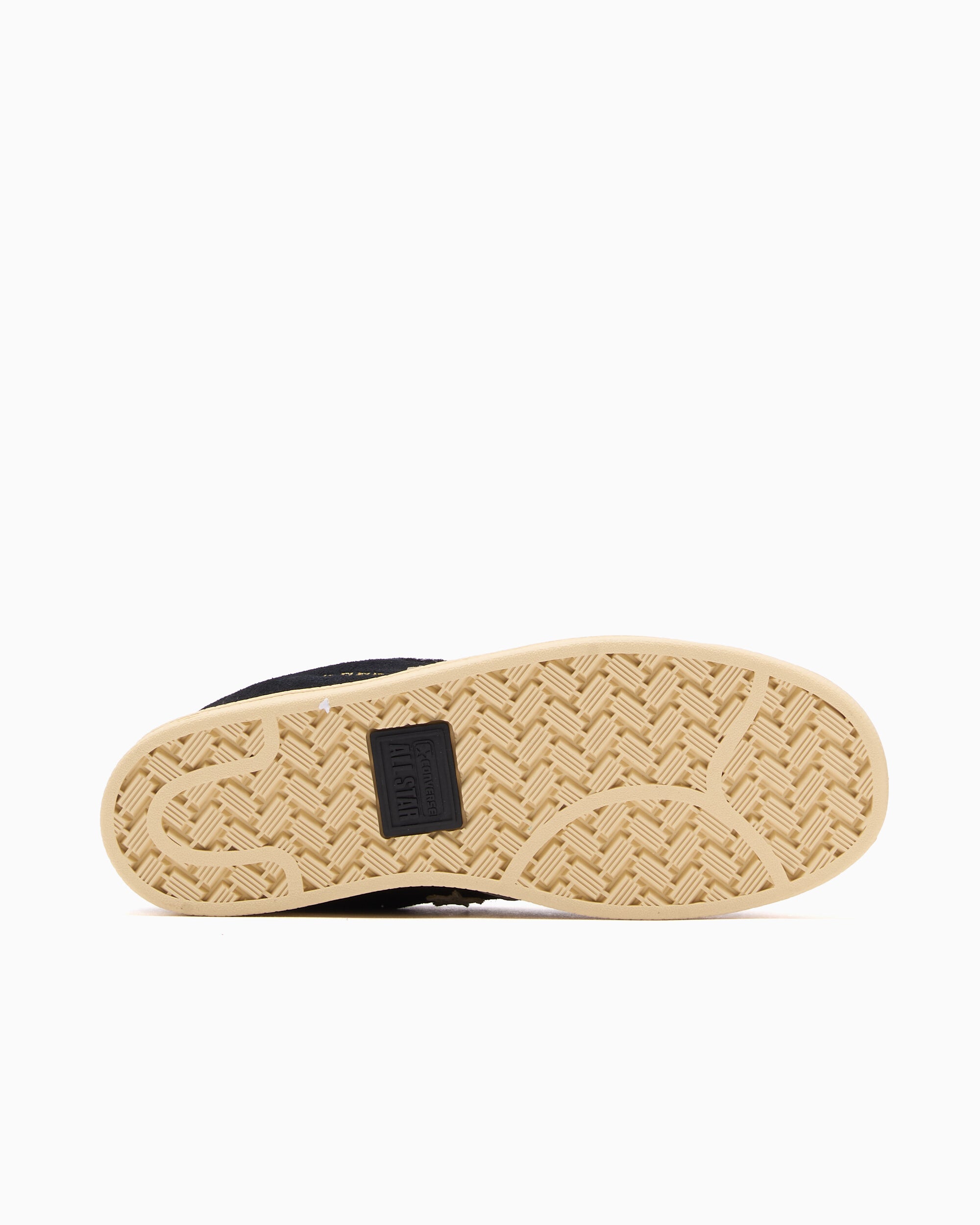 Sneakers Converse x GOLF le FLEUR* Pro Leather - A24030C