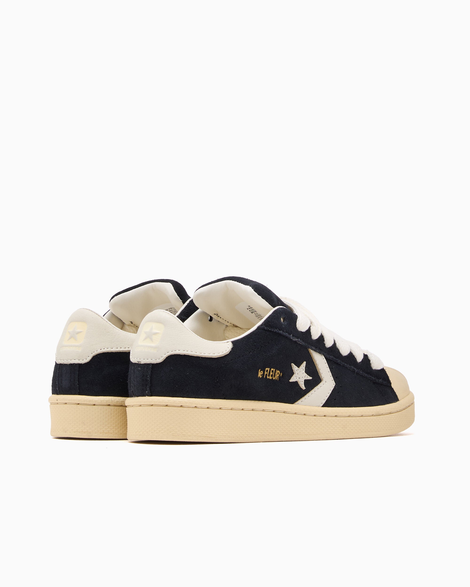 Sneakers Converse x GOLF le FLEUR* Pro Leather - A24030C