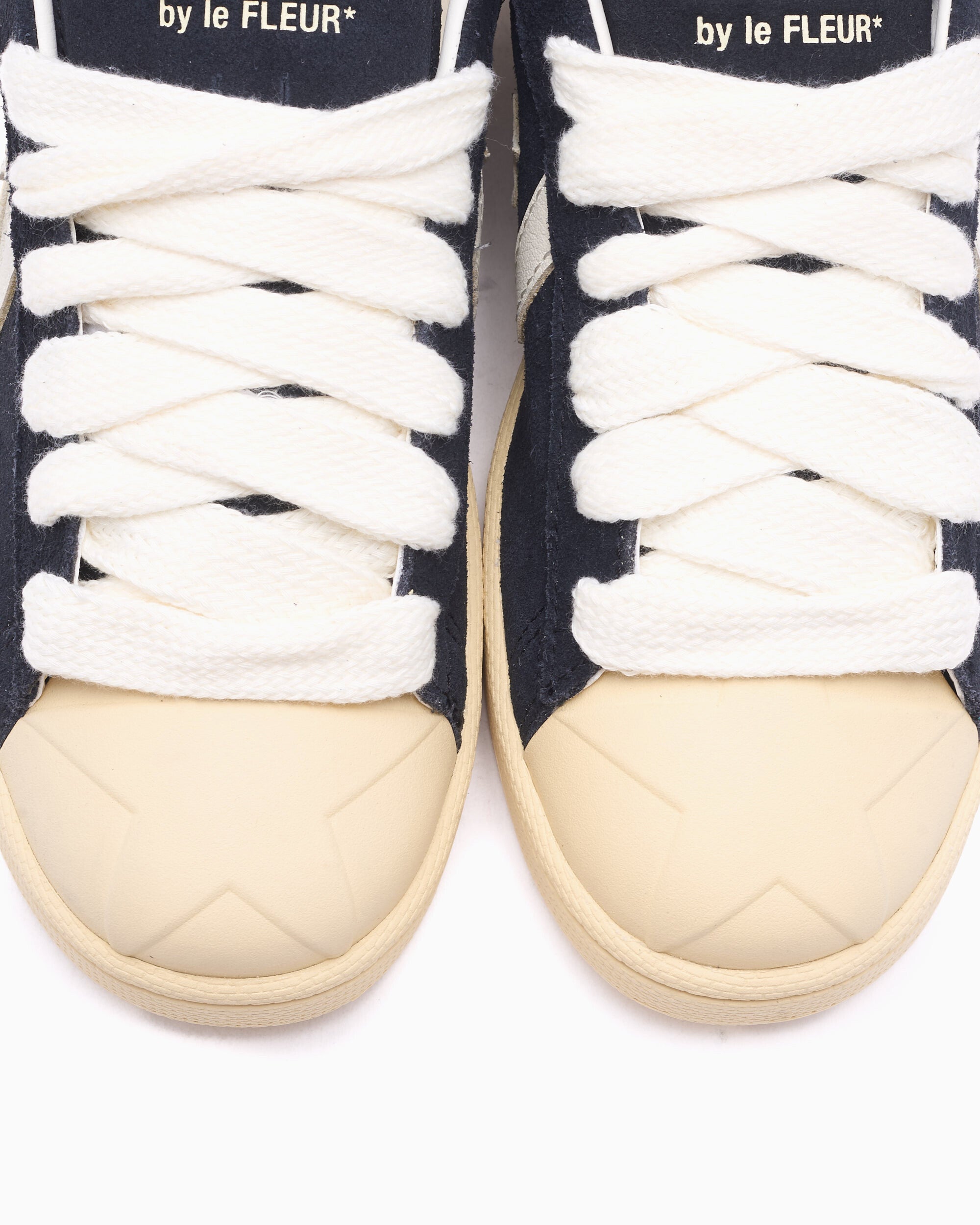 Sneakers Converse x GOLF le FLEUR* Pro Leather - A24030C