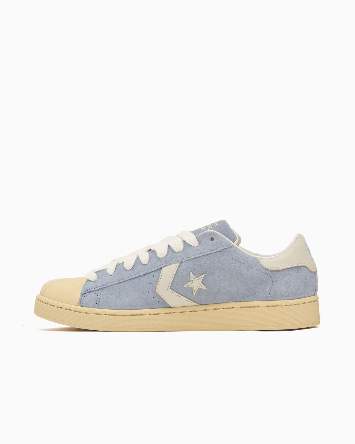 Sneakers Converse x GOLF le FLEUR* Pro Leather - A25131C