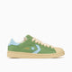 Converse x GOLF le FLEUR* Pro Leather