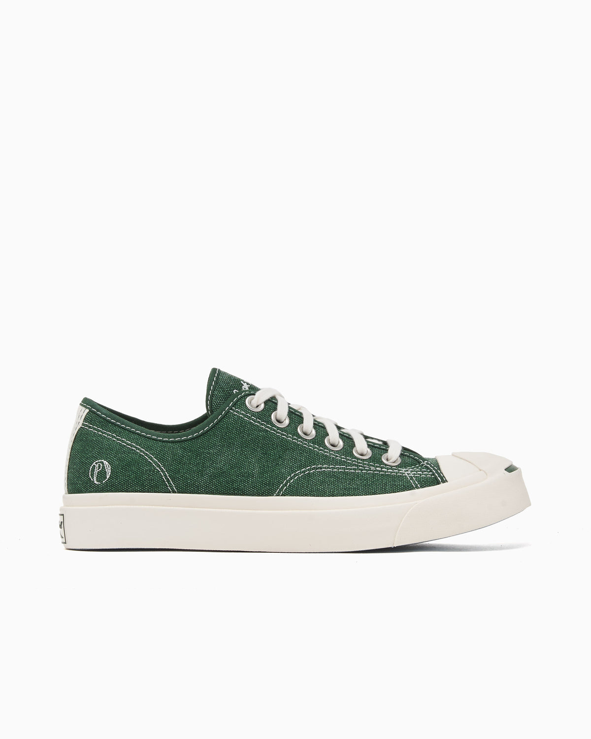 Sneakers Converse x Palmes Jack Purcell "Mountain View" - A24756C