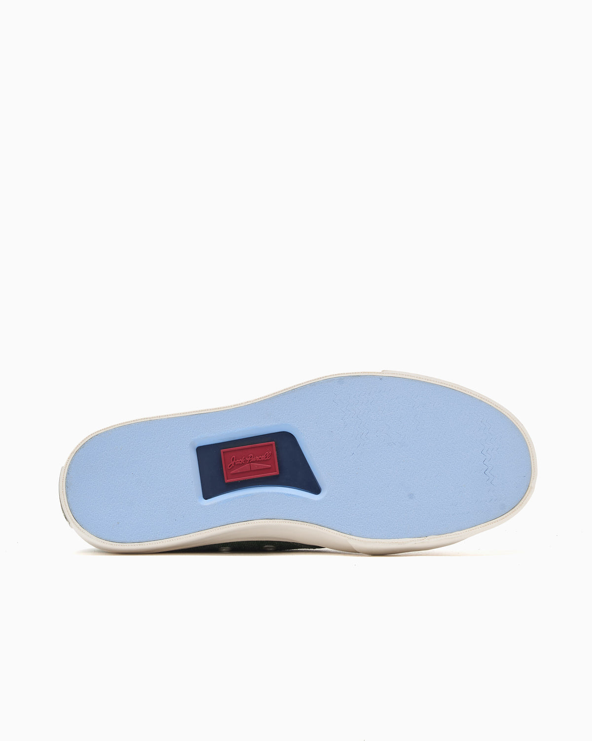 Sneakers Converse x Palmes Jack Purcell "Mountain View" - A24756C