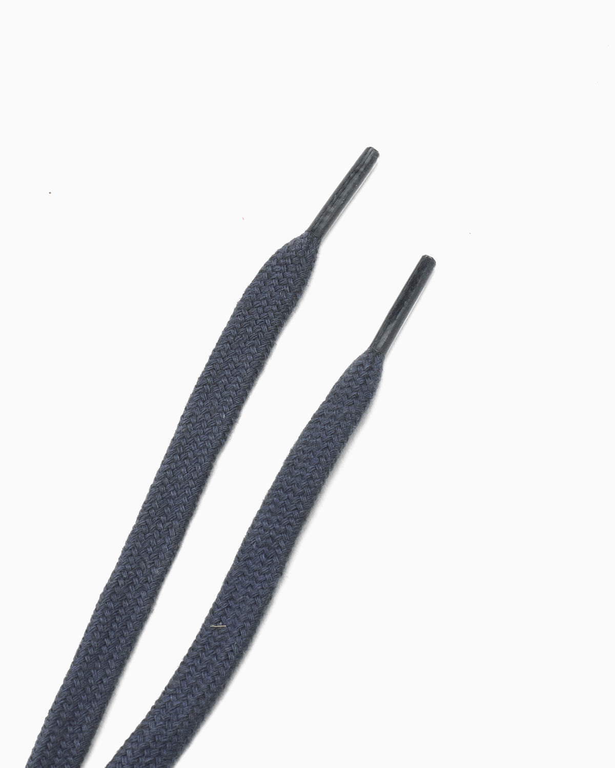 Sneakers Converse x Palmes Jack Purcell "Parisian Night" - A24786C