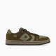 Converse x Sneeze Mag AS-1 Pro
