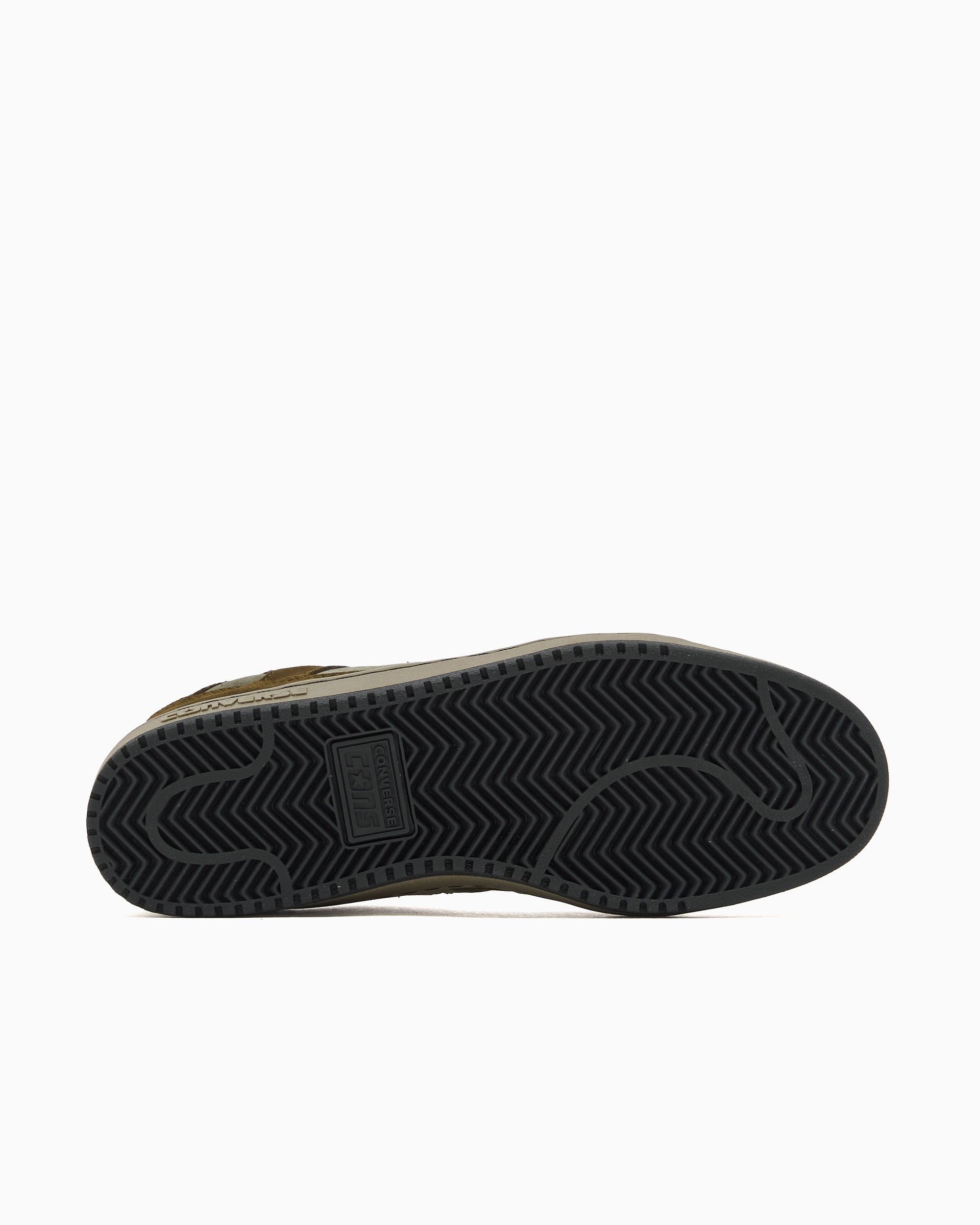 Sneakers Converse x Sneeze Mag AS-1 Pro - A16176C