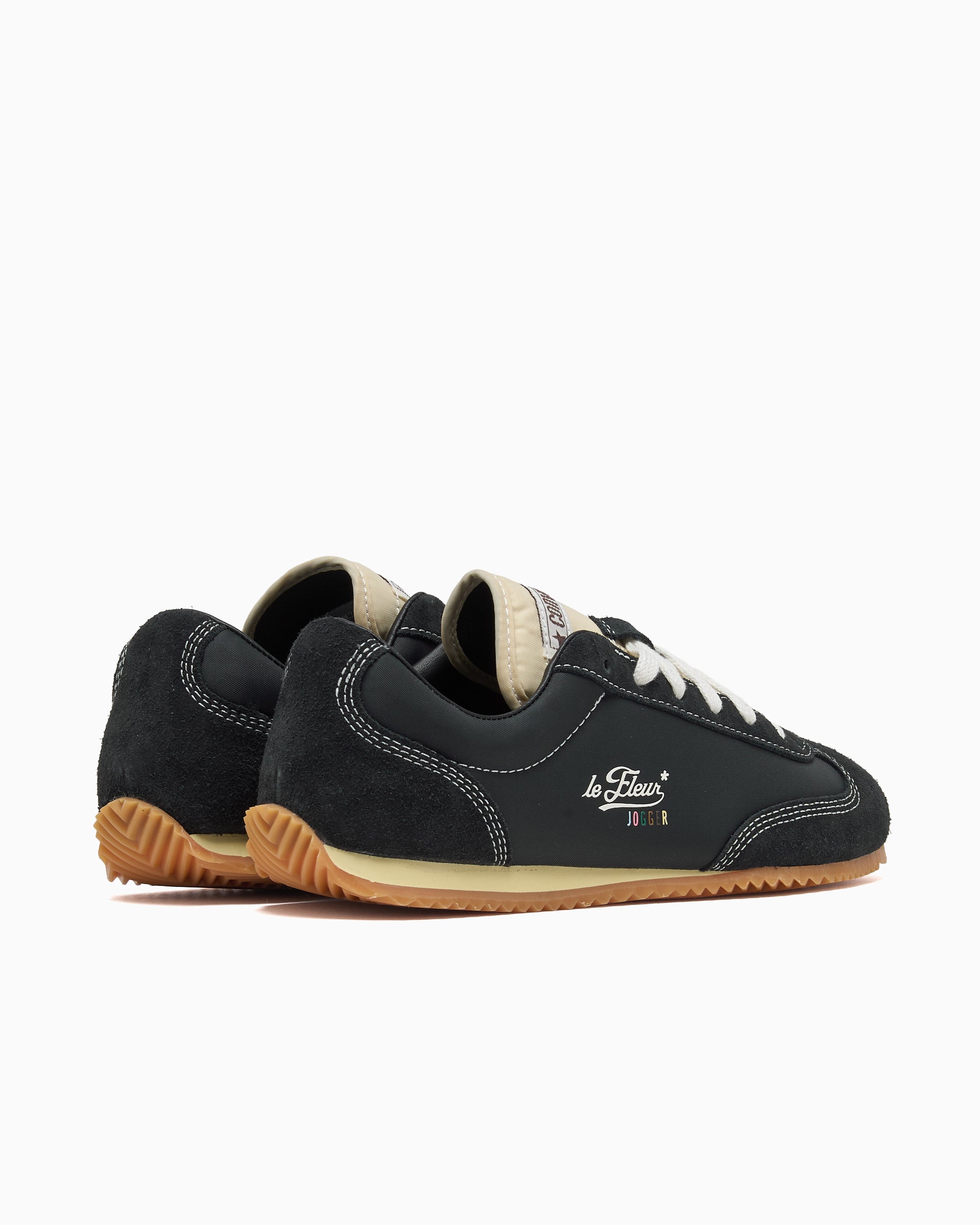 Sneakers Converse x Tyler The Creator 1908 Jogger - A16298C