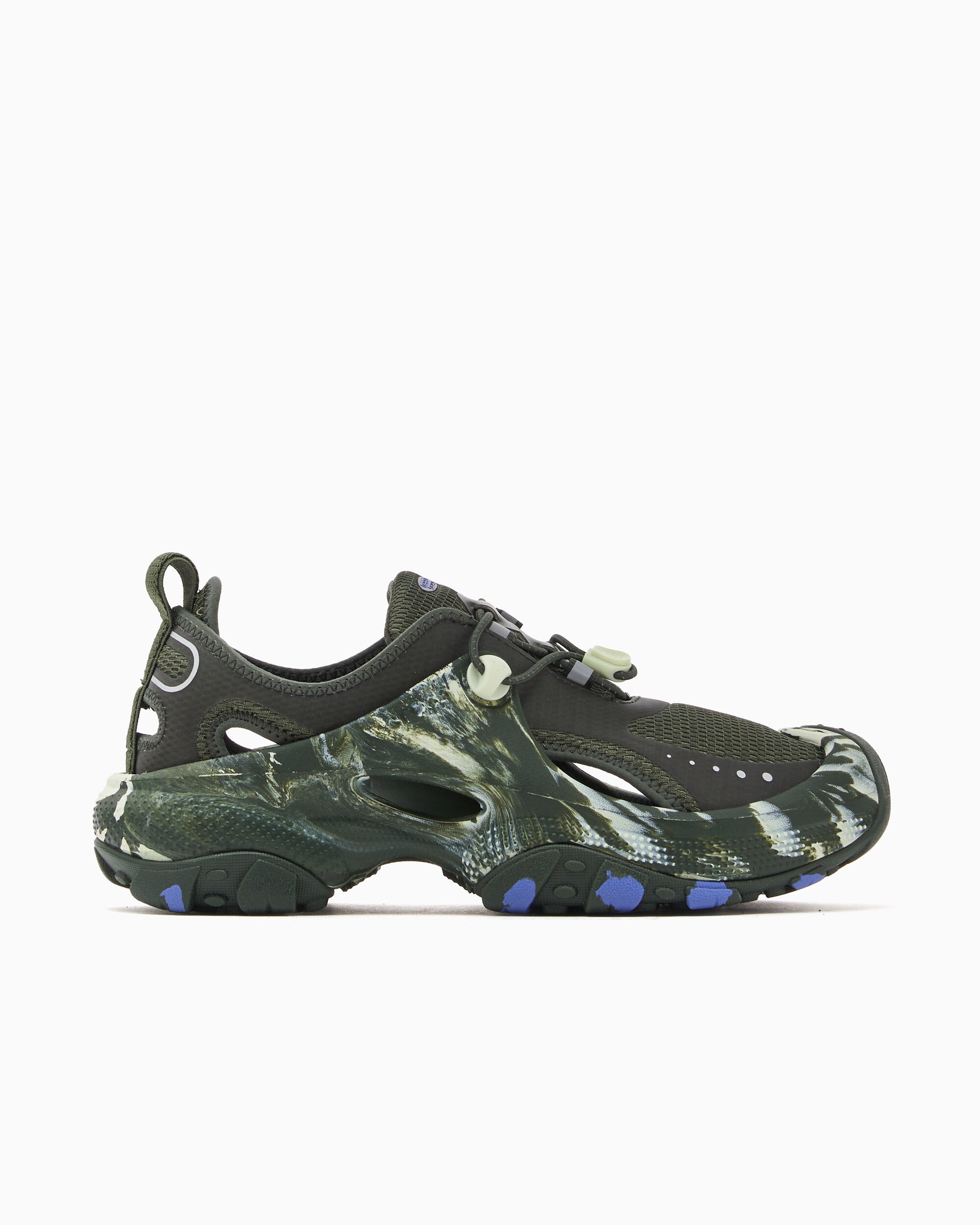 Sneakers Crocs x  Brain Dead Trailbreak - 212689-90H