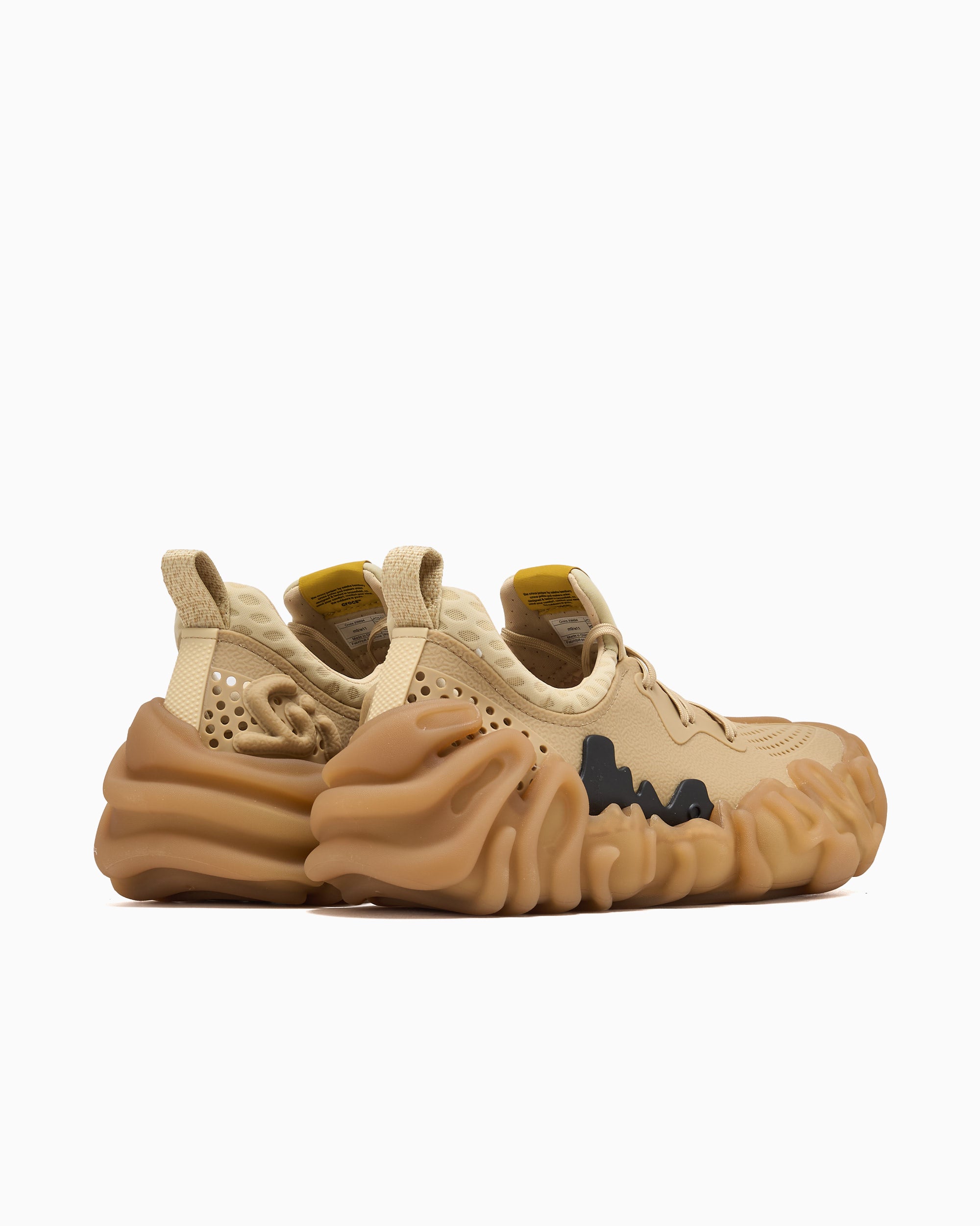 Sneakers Crocs x Salehe Bembury Juniper - 208694-2LC