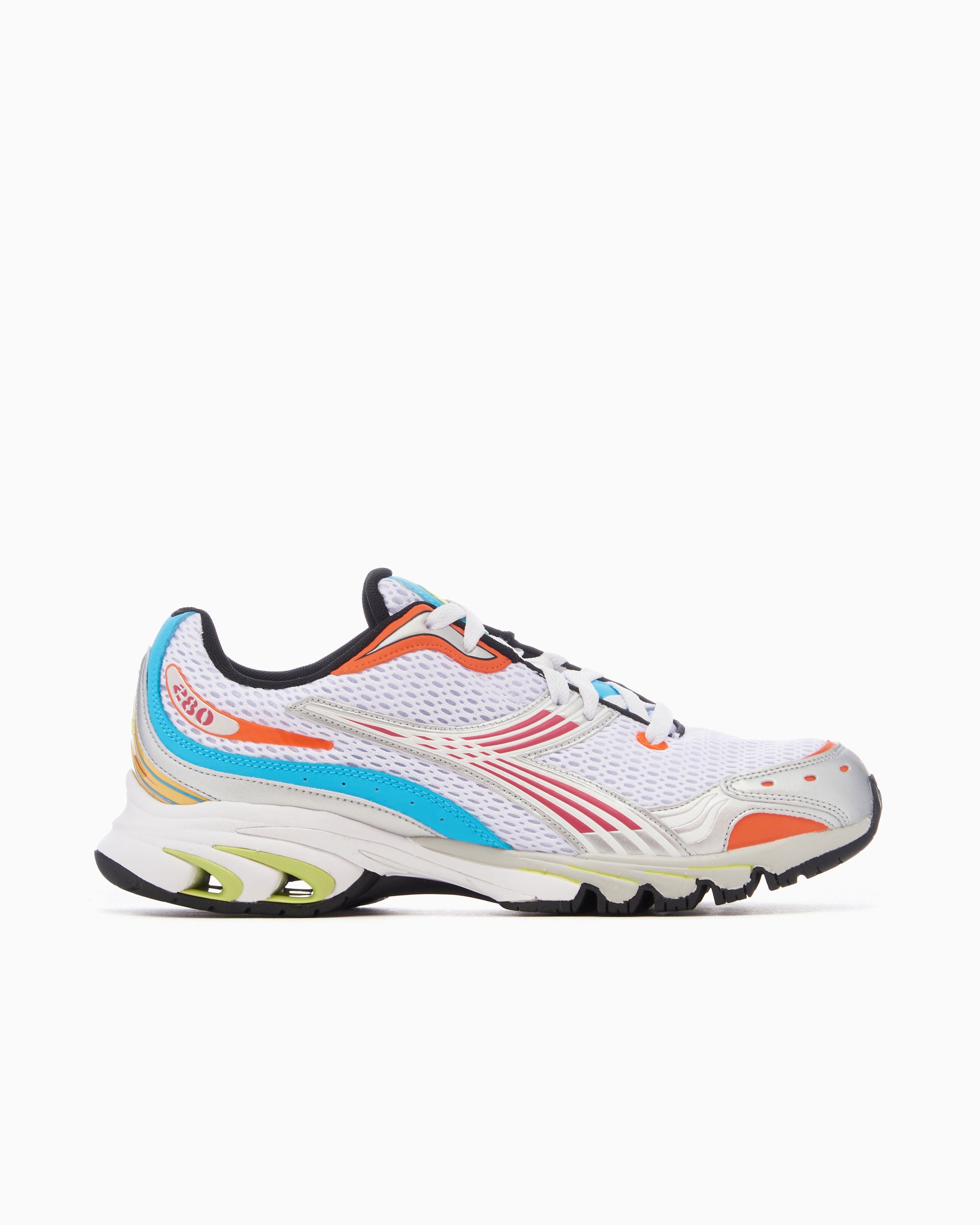 Sneakers Diadora Mythos Propulsion 280 M2 - 501.179259-194