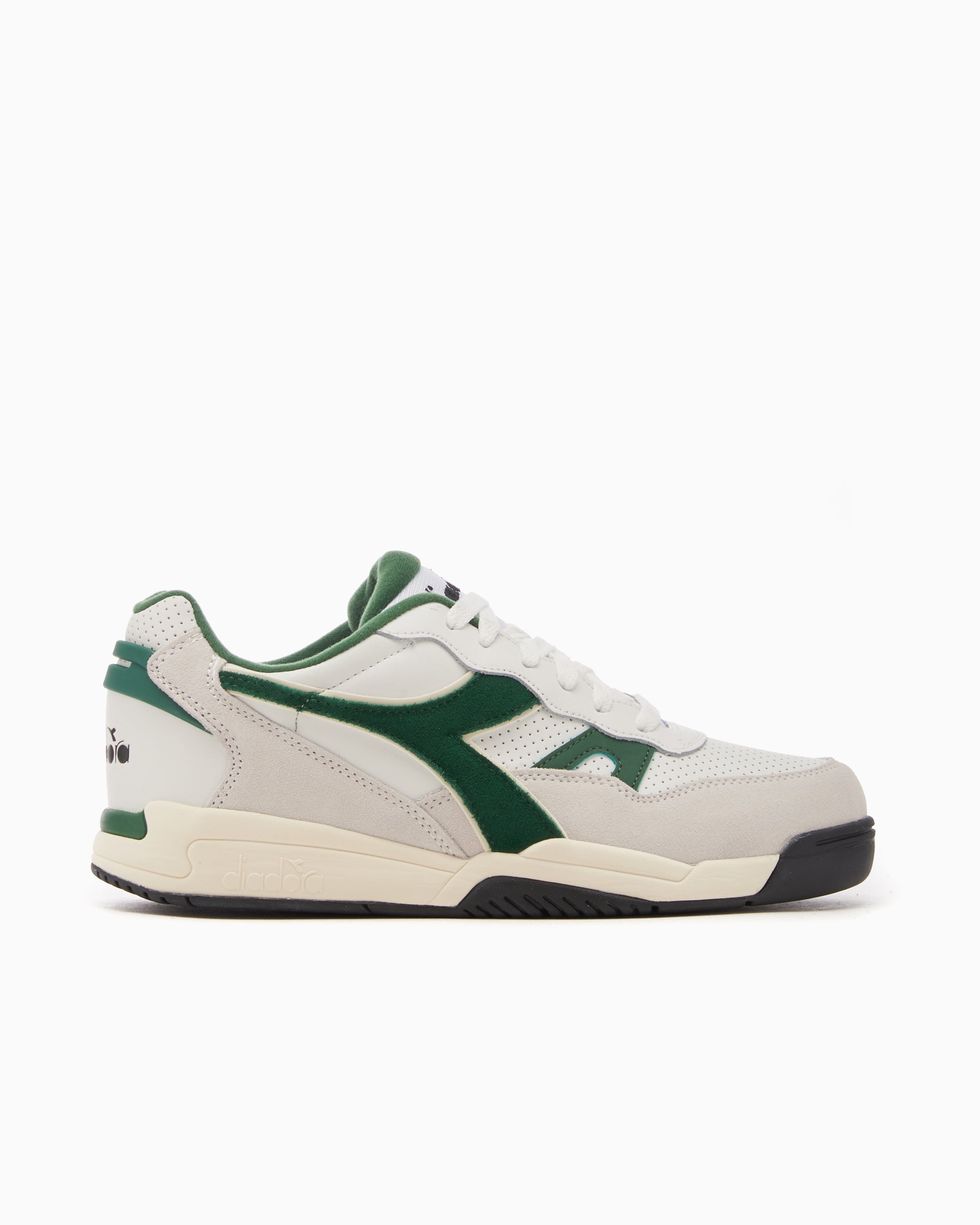 Sneakers Diadora Winner - 501.179583-161