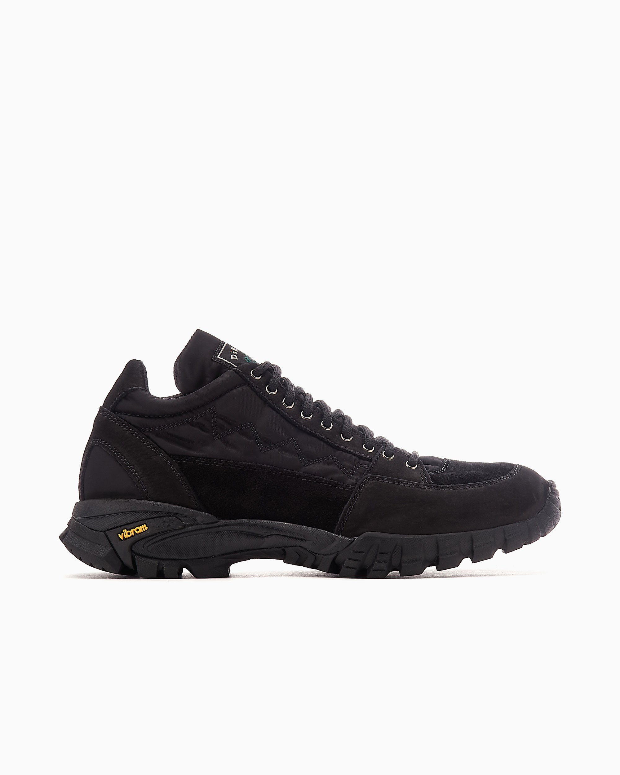 Sneakers Diemme Possagno Mid - DI2207PM01