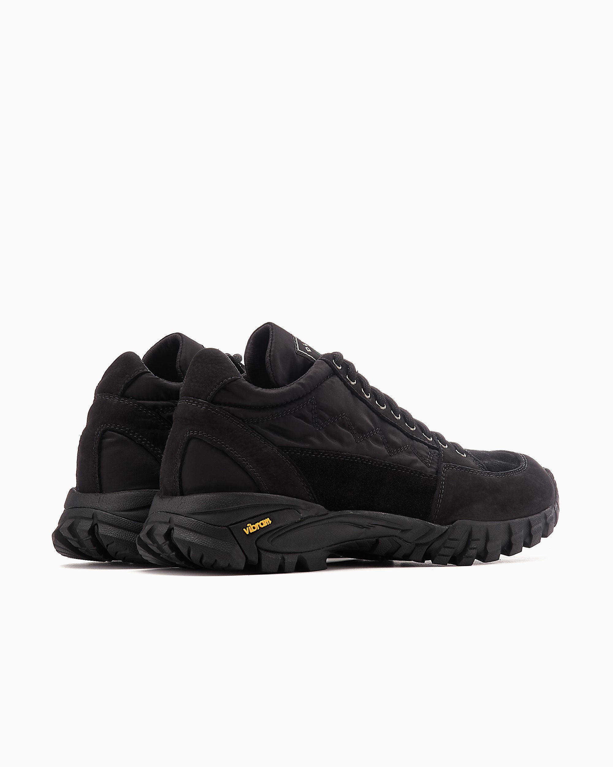 Sneakers Diemme Possagno Mid - DI2207PM01