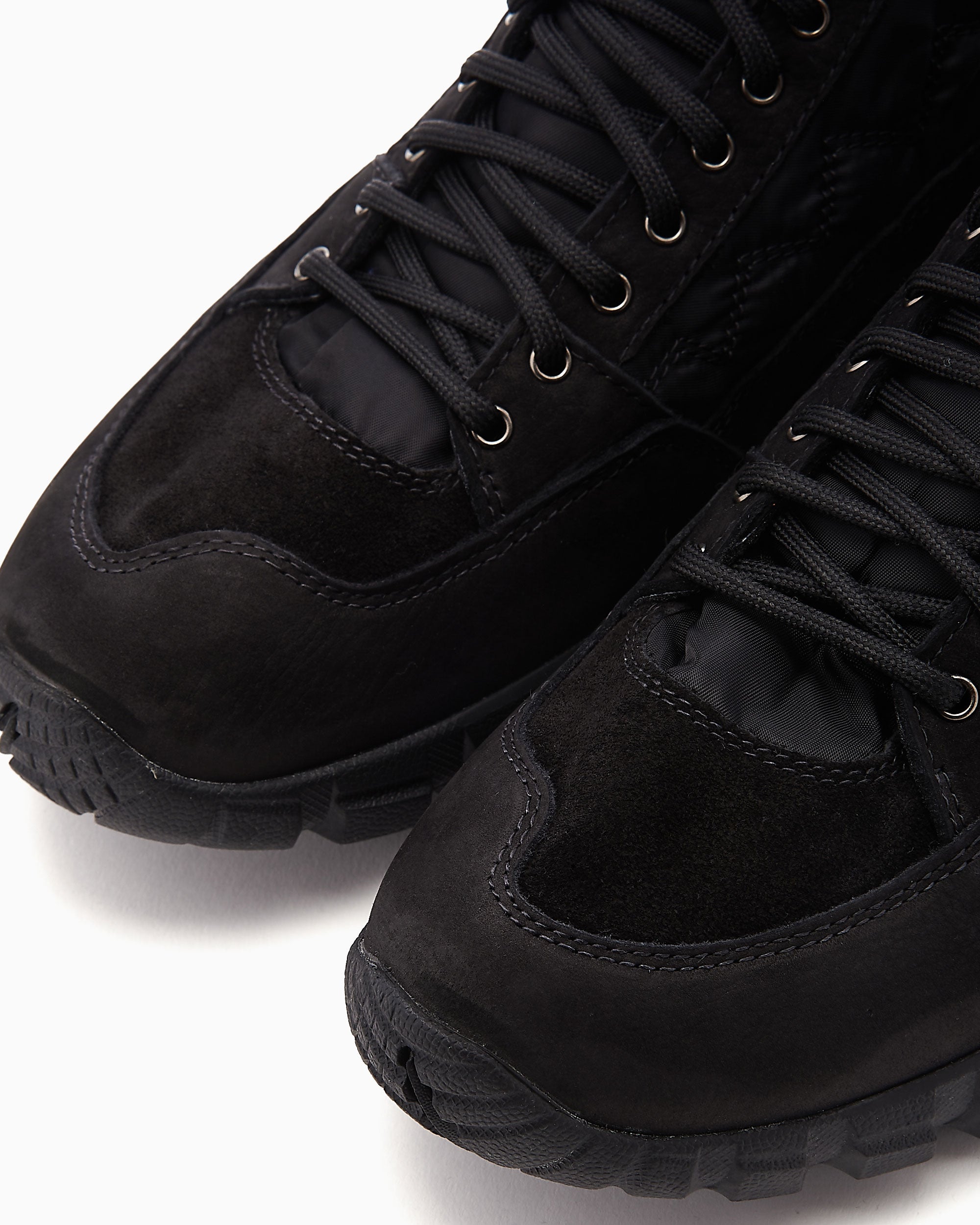 Sneakers Diemme Possagno Mid - DI2207PM01