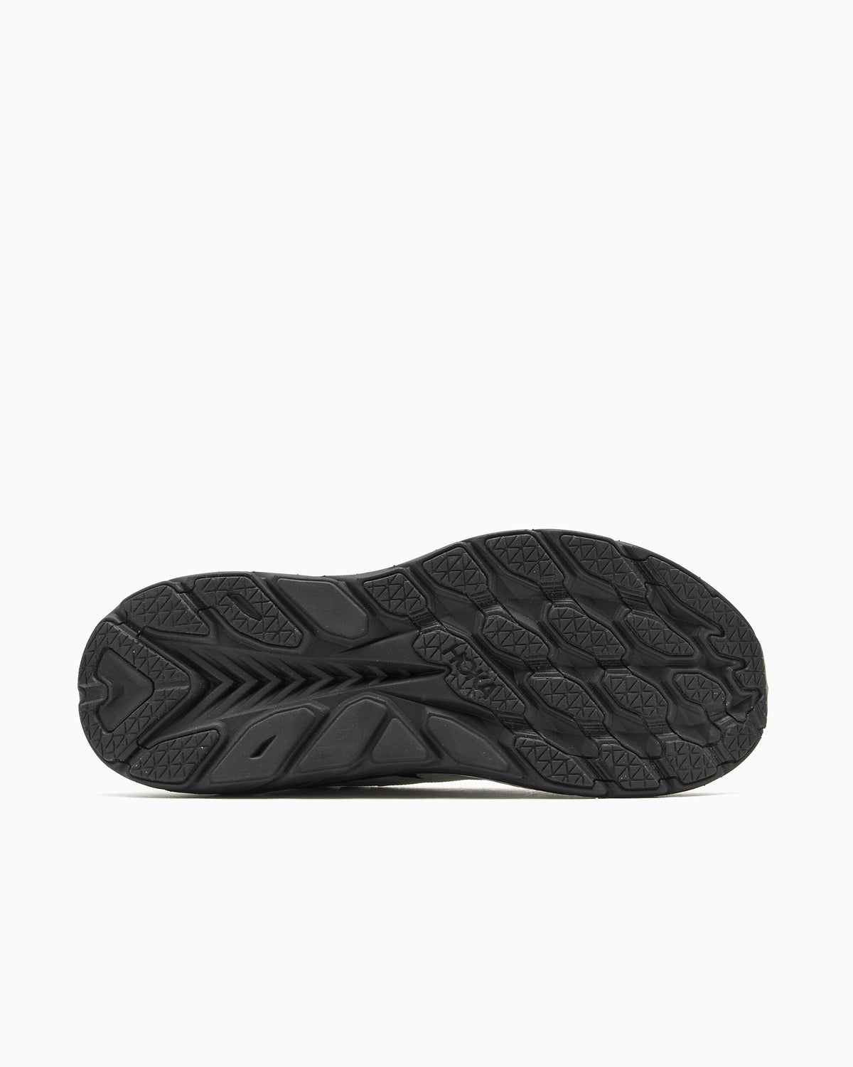 Sneakers HOKA Clifton UTL - 1186950-FTV