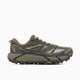 HOKA Mafate Speed 2 Vibram