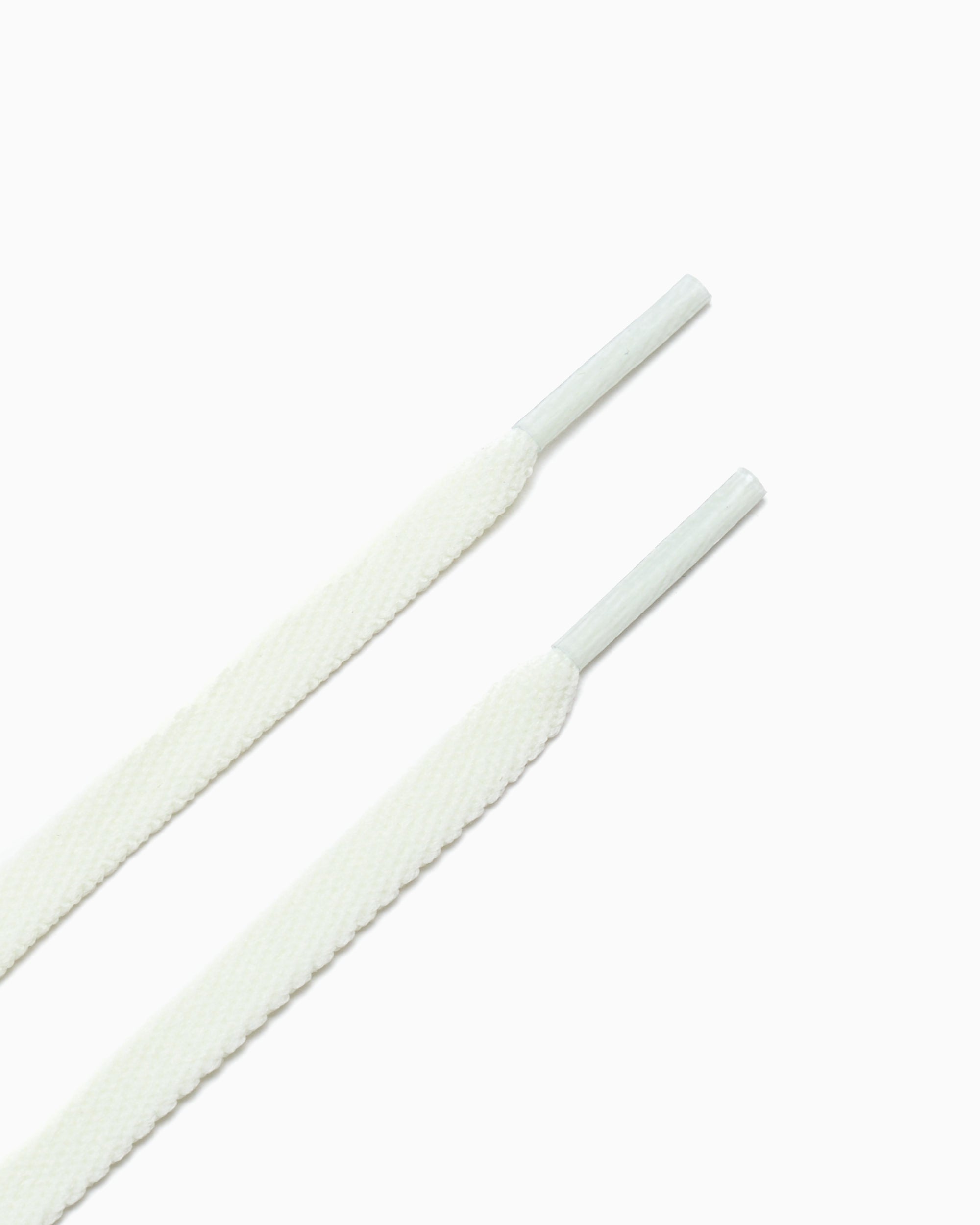 Sneakers HOKA Mafate Speed 4 Lite Vibram - 1168450-RRY