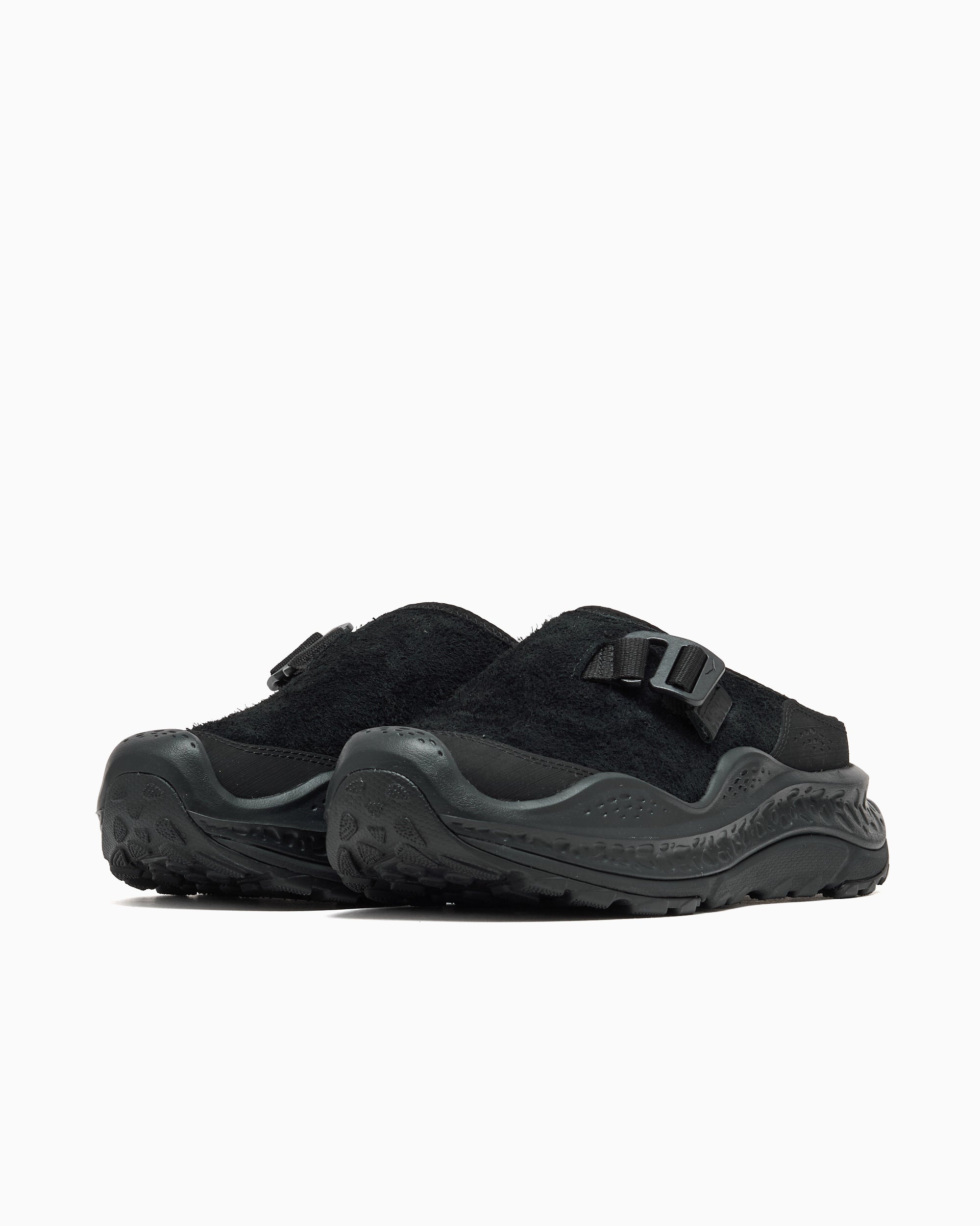 Sneakers HOKA Ora Primo EXT - 1168973-BBL