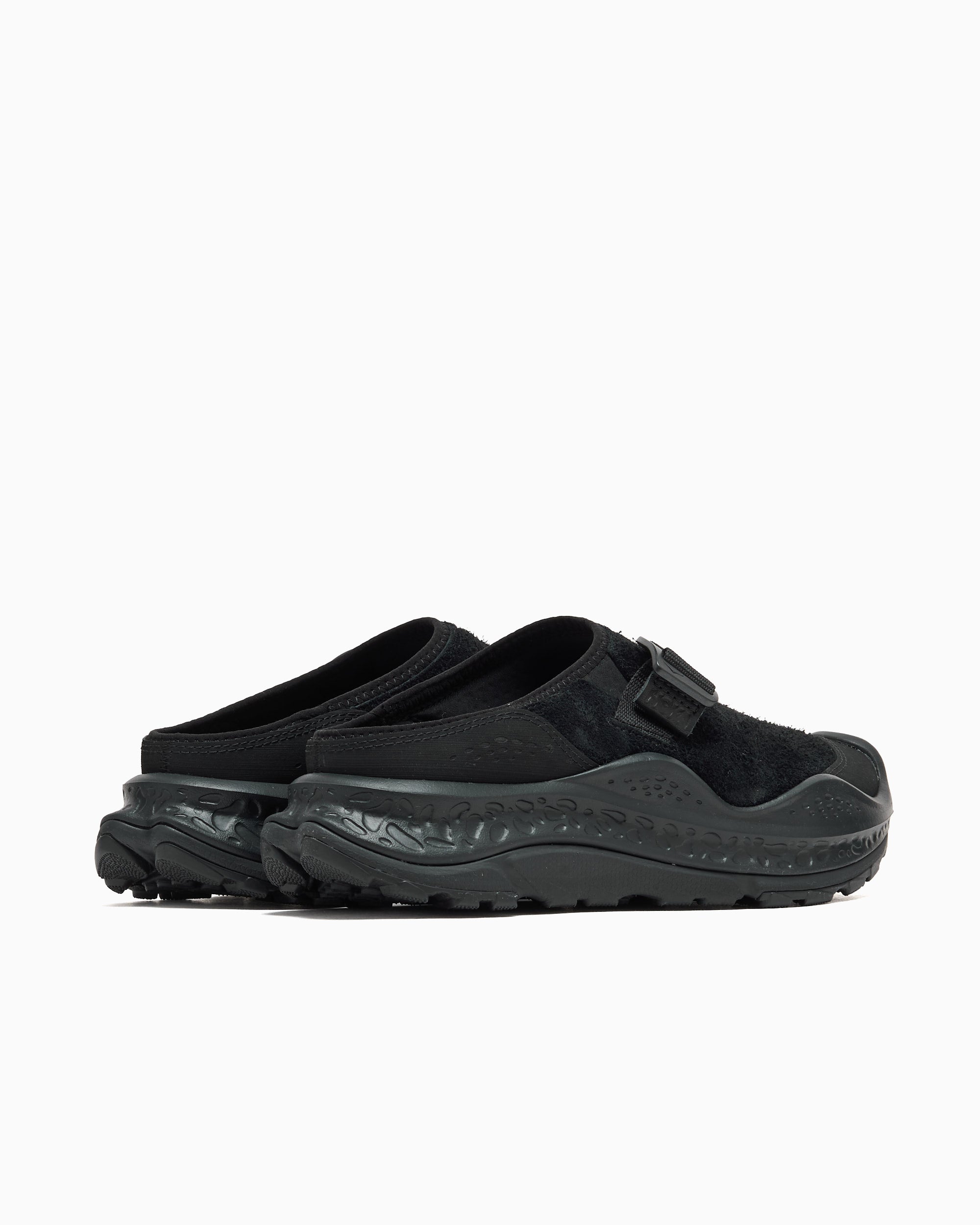 sneakers-hoka-ora-primo-ext-