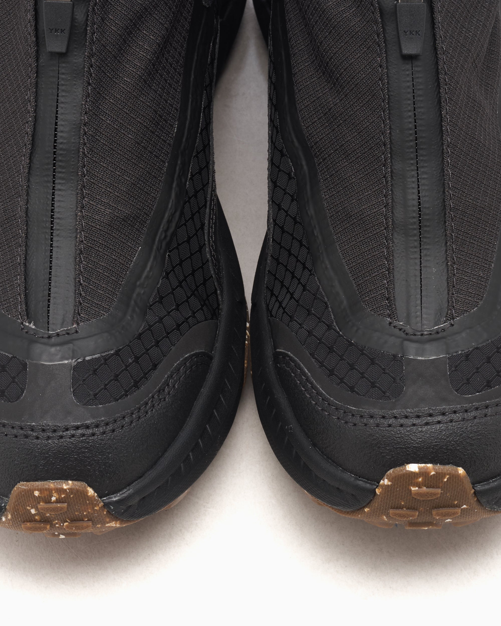 Sneakers HOKA Project Transport Vibram - 1162850-CRB