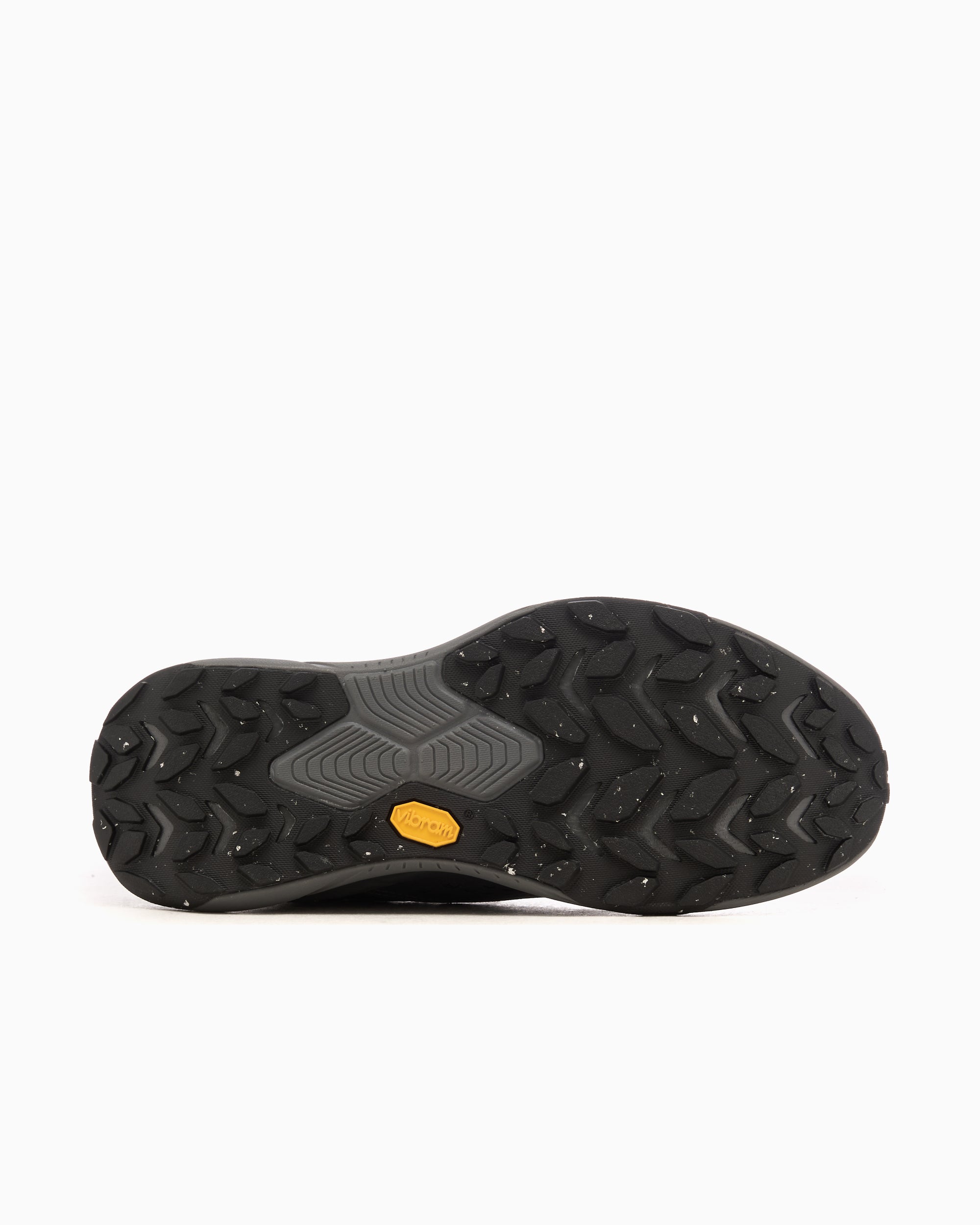Sneakers HOKA Project Transport Vibram - 1162850-SST
