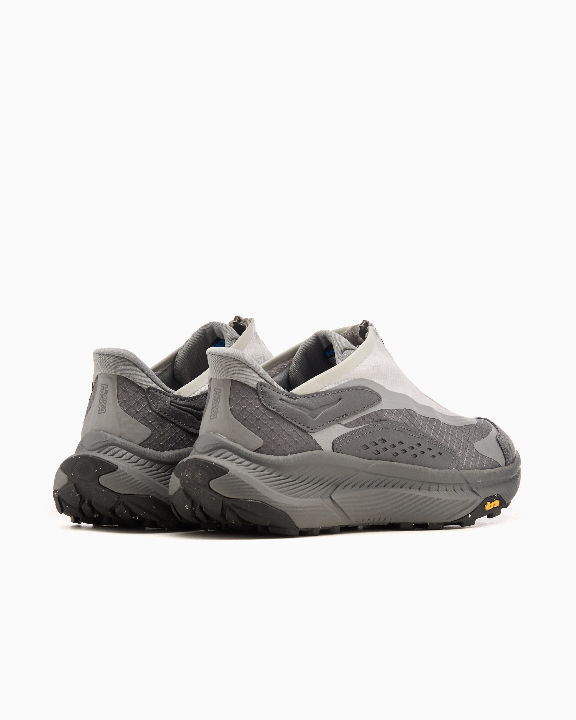 Sneakers HOKA Project Transport Vibram - 1162850-SST